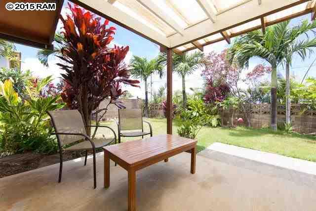 79  Anohou St Skill Village, Spreckelsville/Paia/Kuau home - photo 2 of 17
