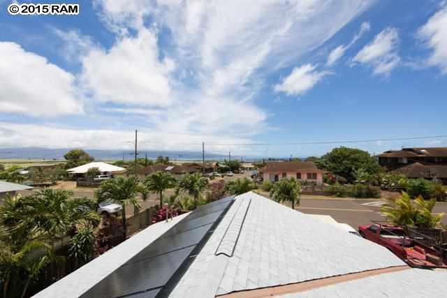 79  Anohou St Skill Village, Spreckelsville/Paia/Kuau home - photo 13 of 17
