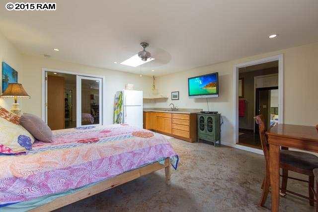 79  Anohou St Skill Village, Spreckelsville/Paia/Kuau home - photo 15 of 17