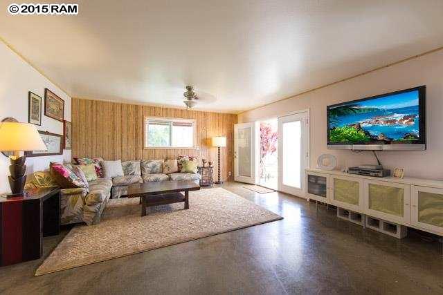 79  Anohou St Skill Village, Spreckelsville/Paia/Kuau home - photo 17 of 17