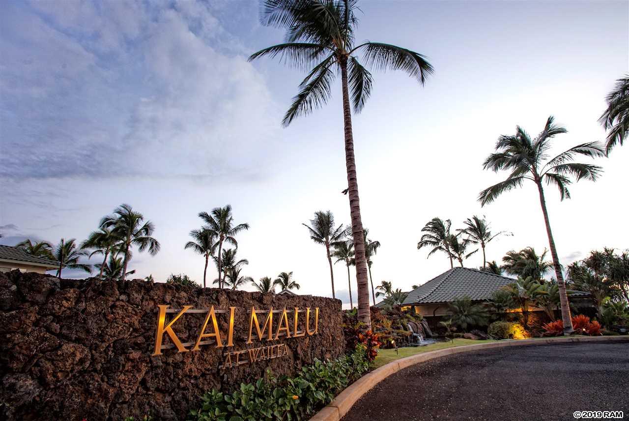 Kai Malu condo # 10B, Kihei, Hawaii - photo 28 of 30