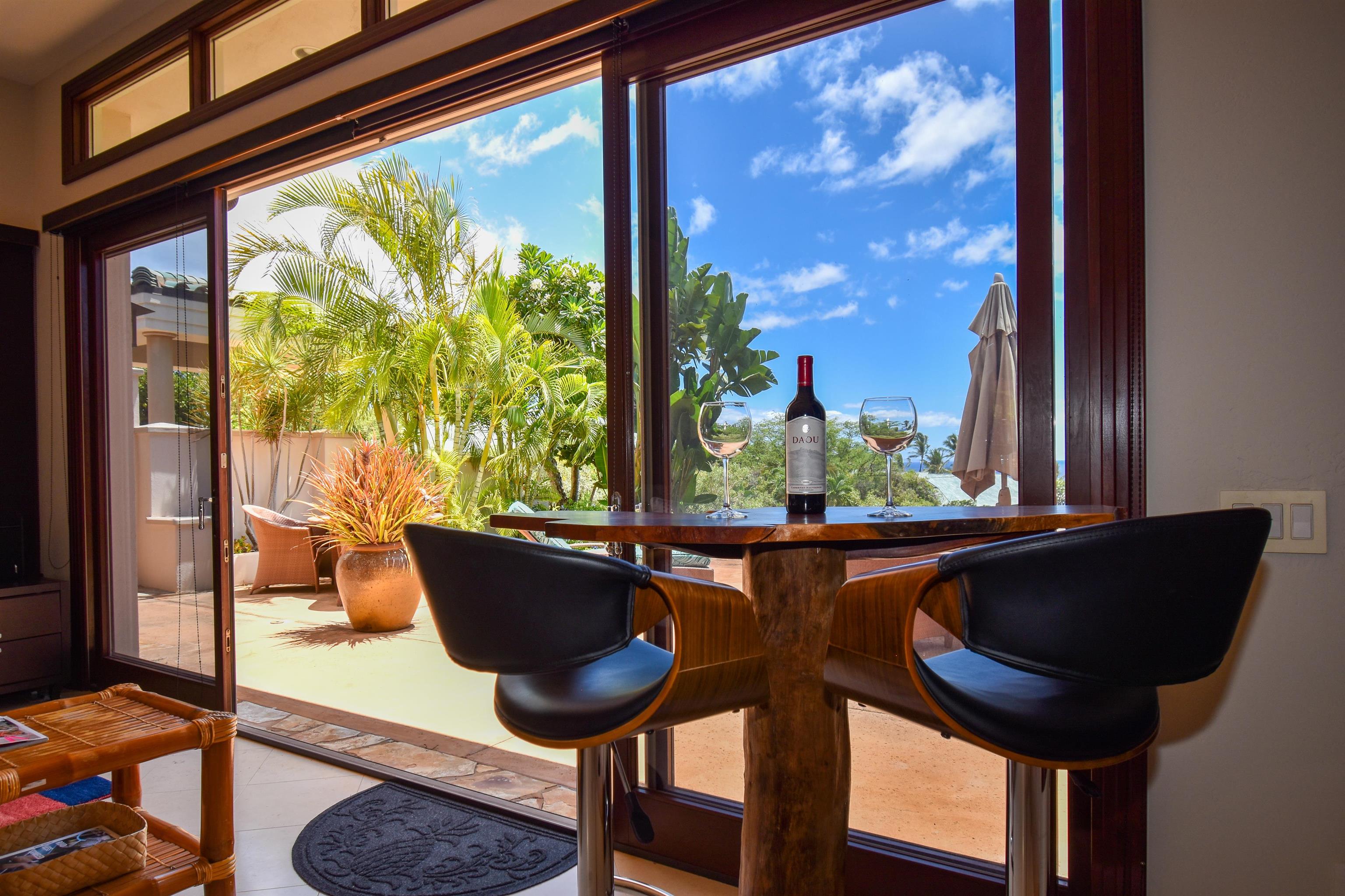 Terraces Manele Bay III condo # 2B, Lanai City, Hawaii - photo 14 of 30