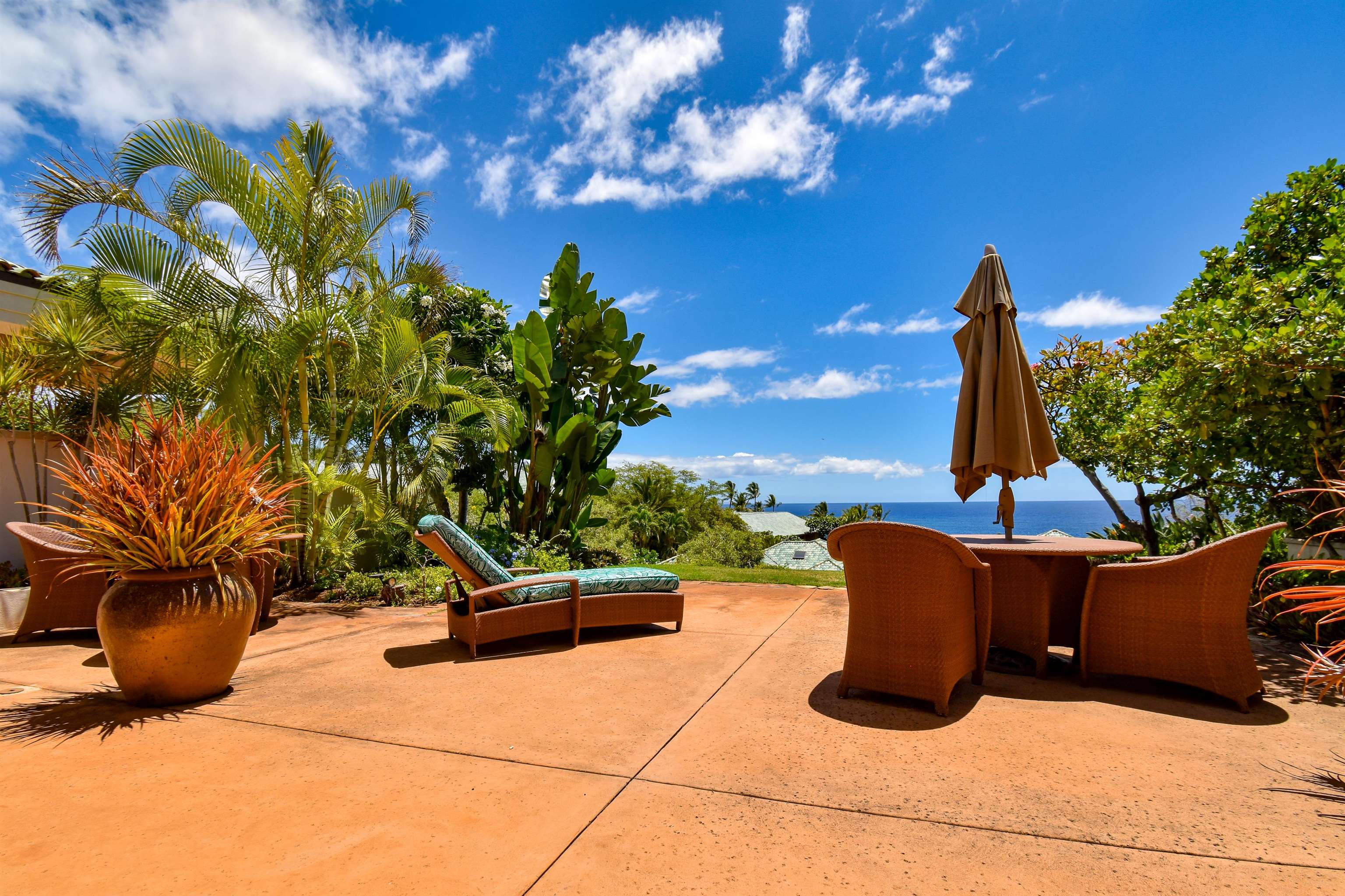 Terraces Manele Bay III condo # 2B, Lanai City, Hawaii - photo 3 of 30