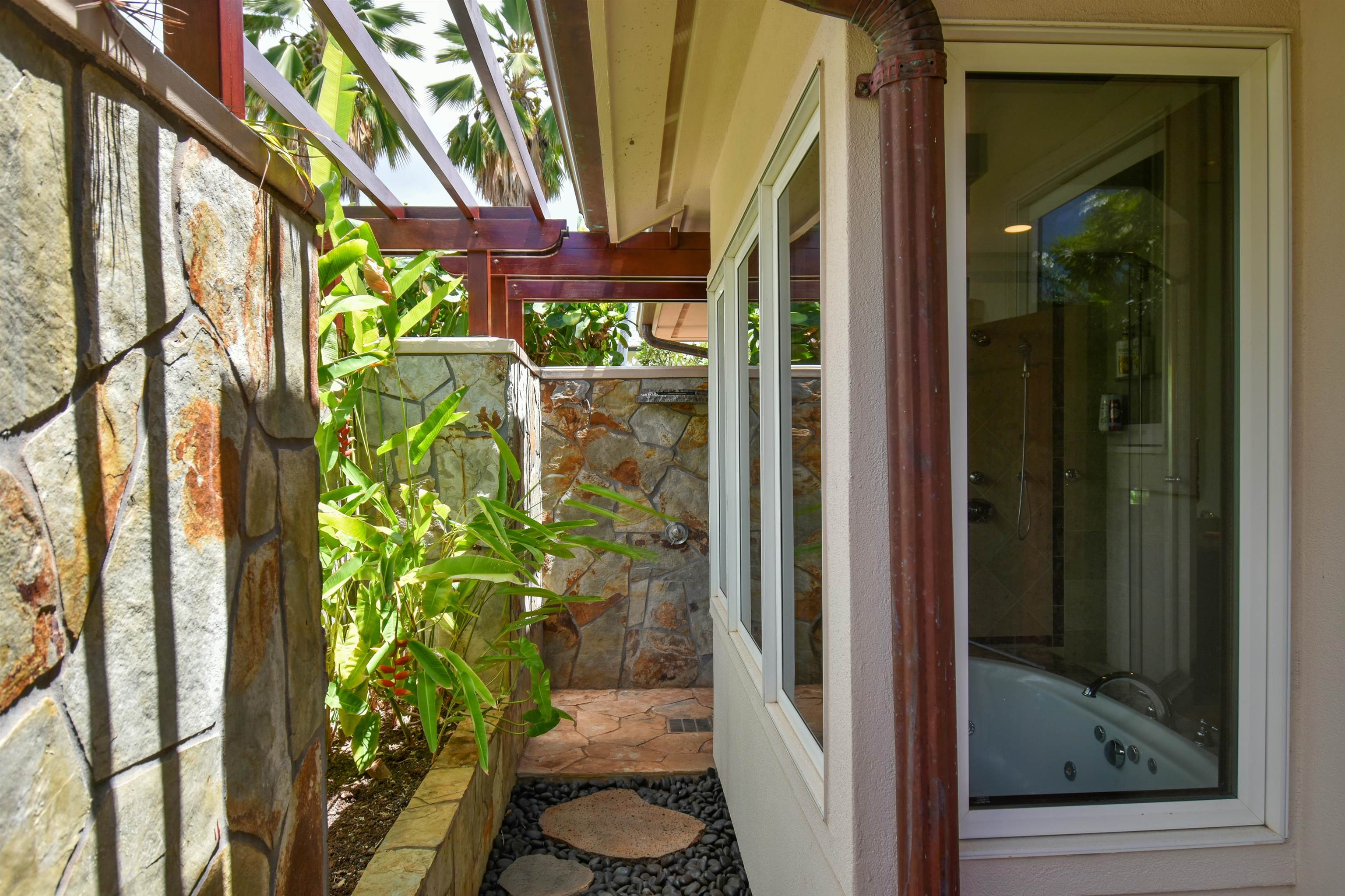 Terraces Manele Bay III condo # 2B, Lanai City, Hawaii - photo 22 of 30