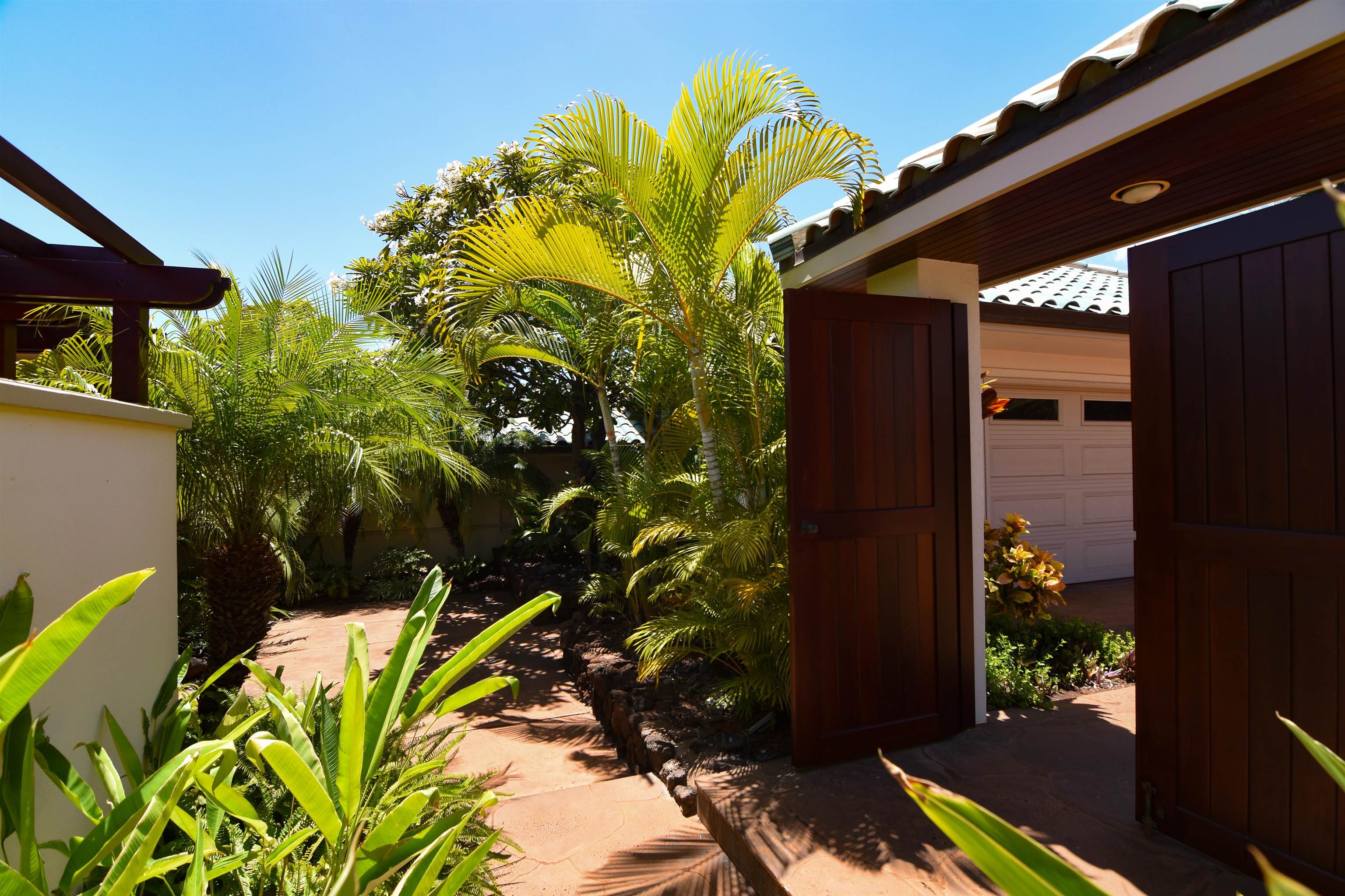 Terraces Manele Bay III condo # 2B, Lanai City, Hawaii - photo 29 of 30