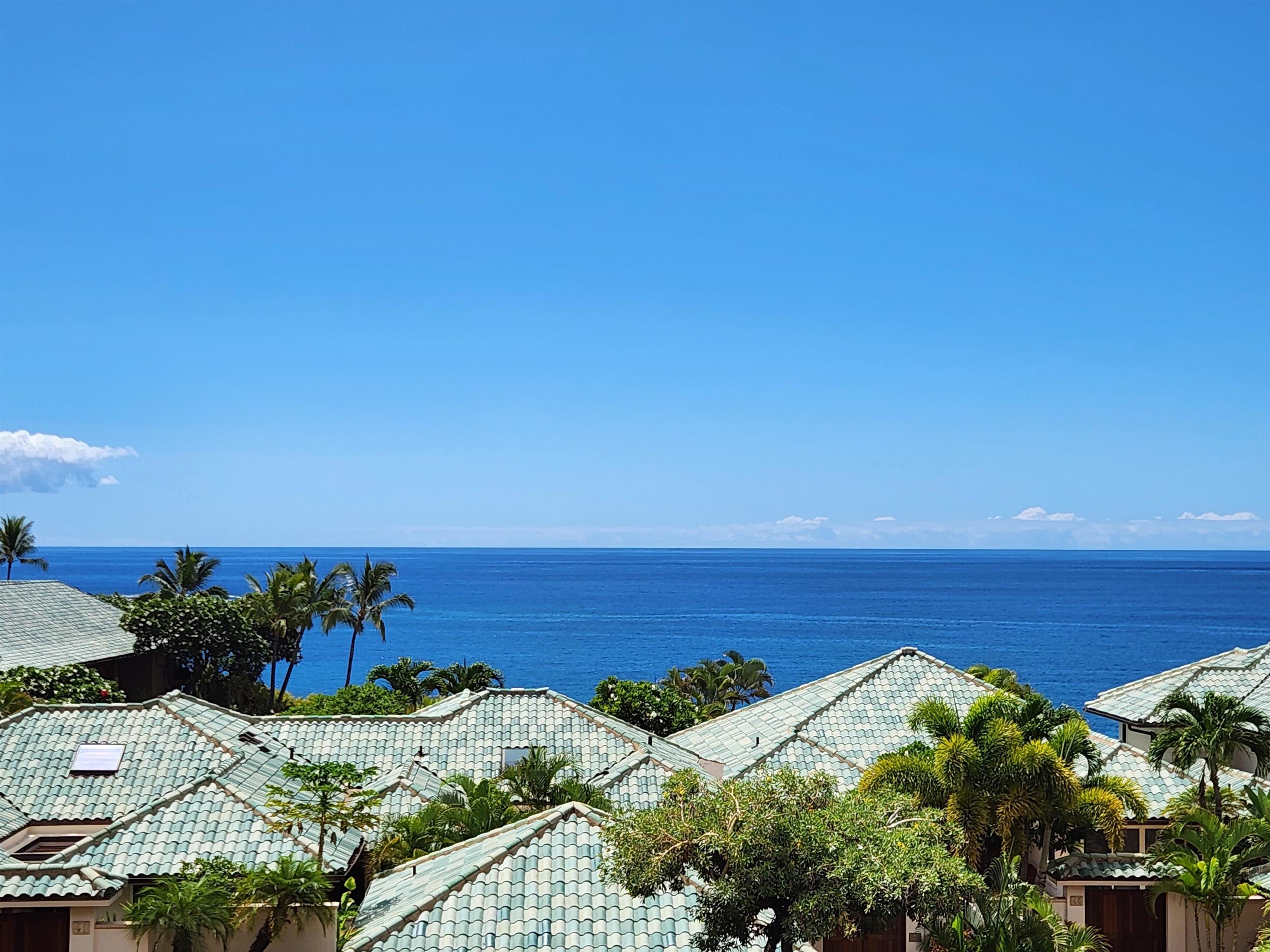 Terraces Manele Bay III condo # 2B, Lanai City, Hawaii - photo 6 of 30