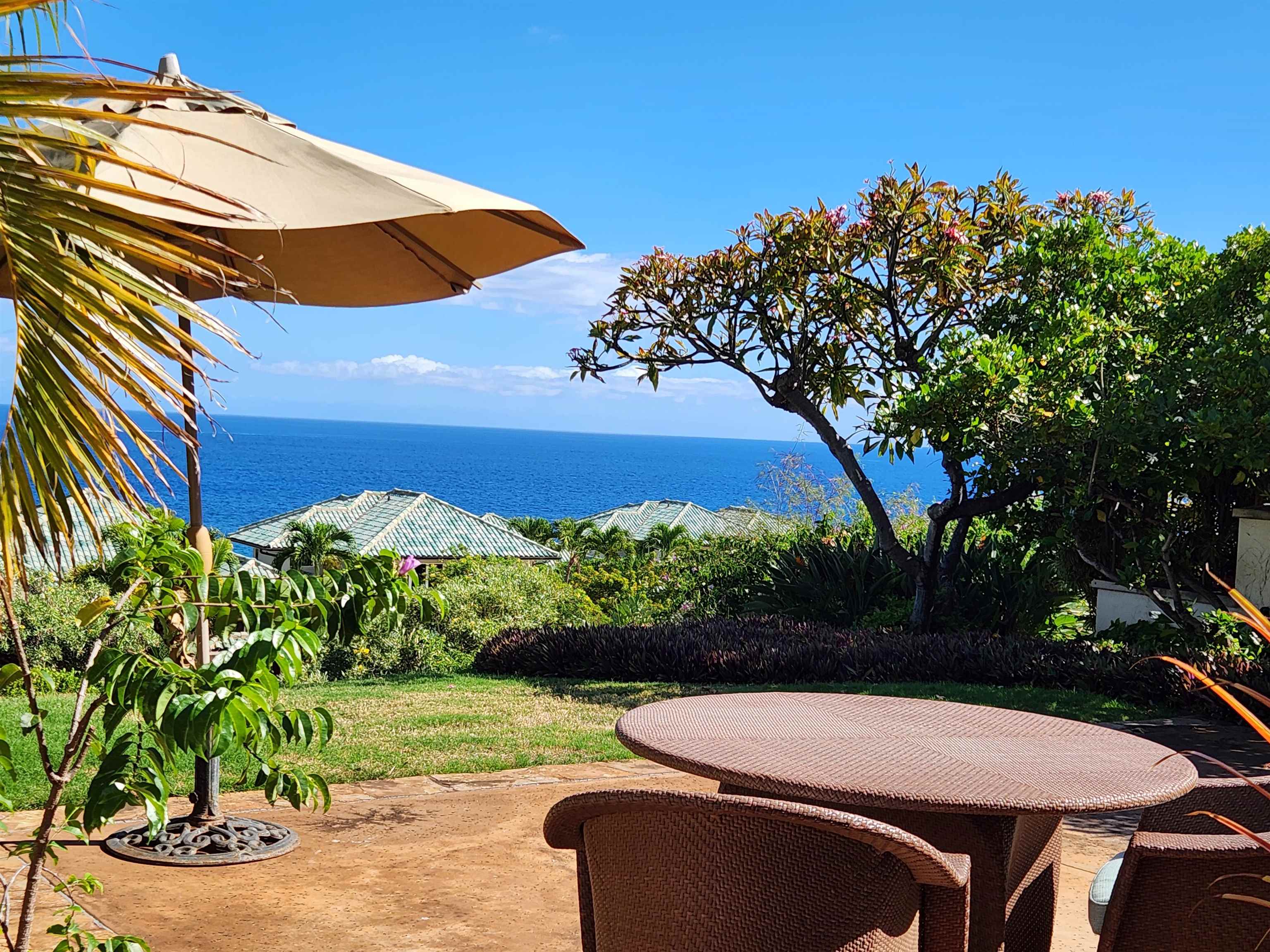 Terraces Manele Bay II condo # 2B, Lanai City, Hawaii - photo 11 of 24