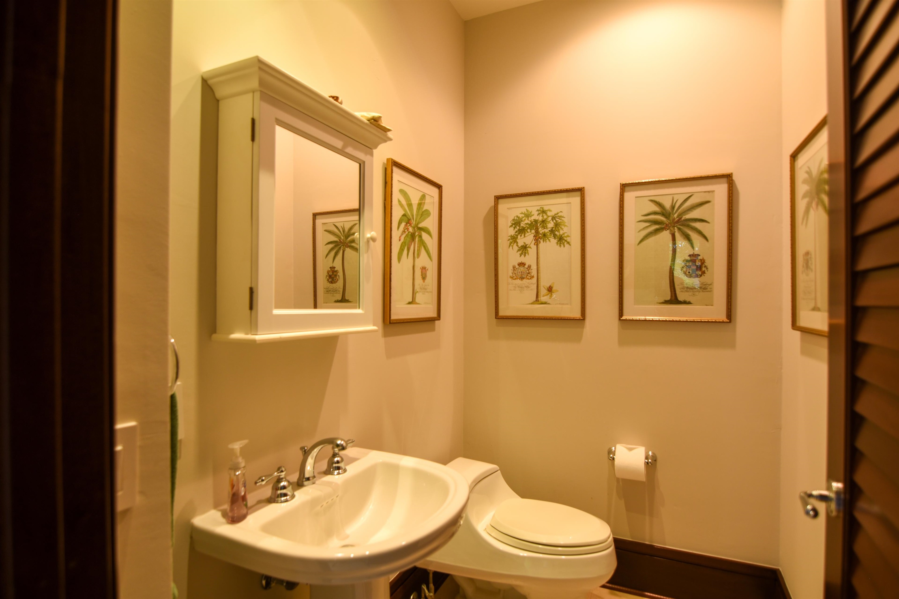 Terraces Manele Bay II condo # 2B, Lanai City, Hawaii - photo 11 of 23