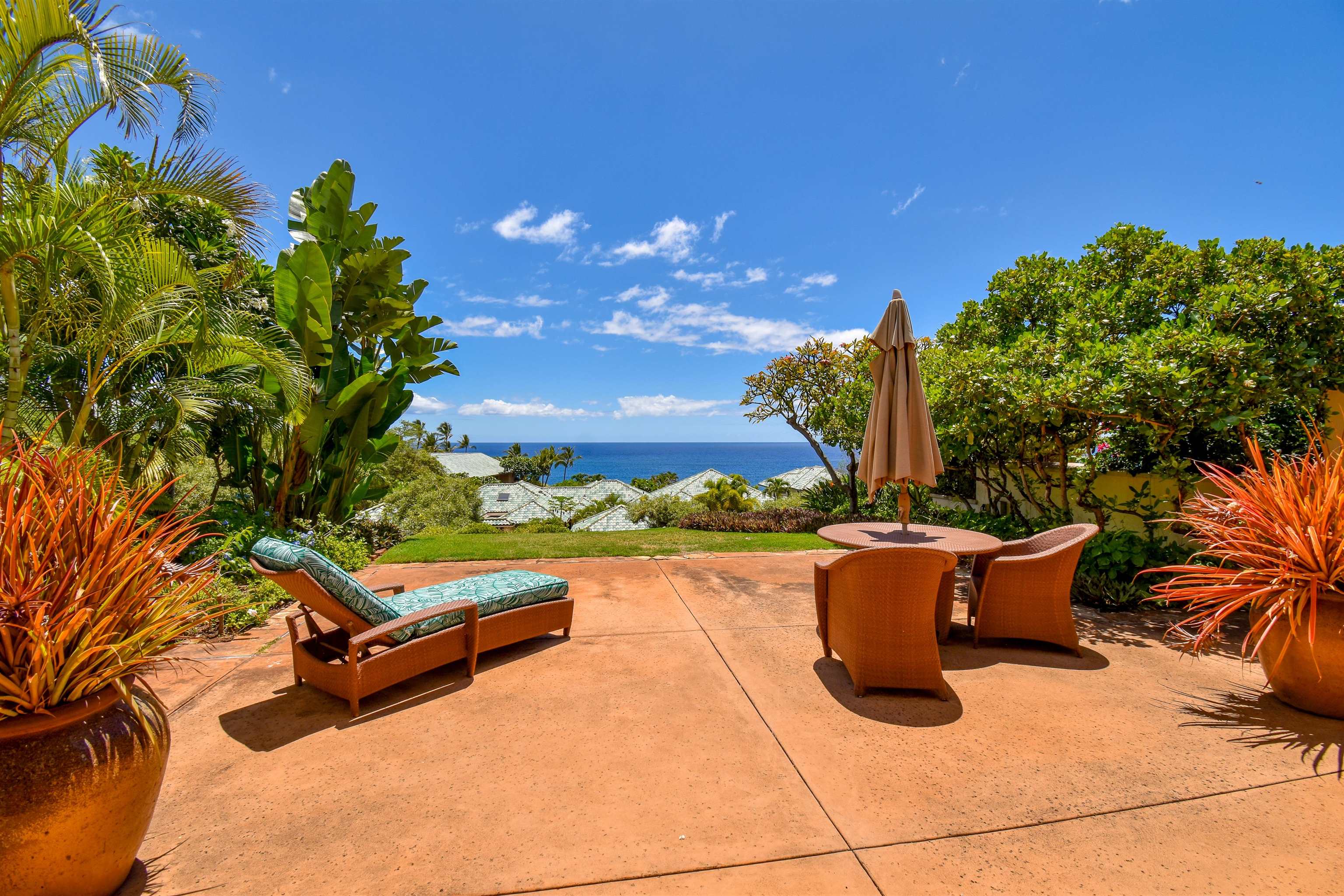 Terraces Manele Bay II condo # 2B, Lanai City, Hawaii - photo 5 of 23