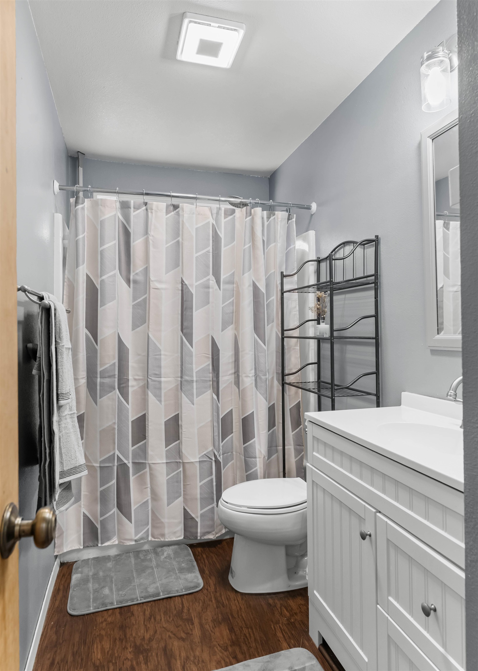 79  Lauie Dr Kula, Kula/Ulupalakua/Kanaio home - photo 11 of 25