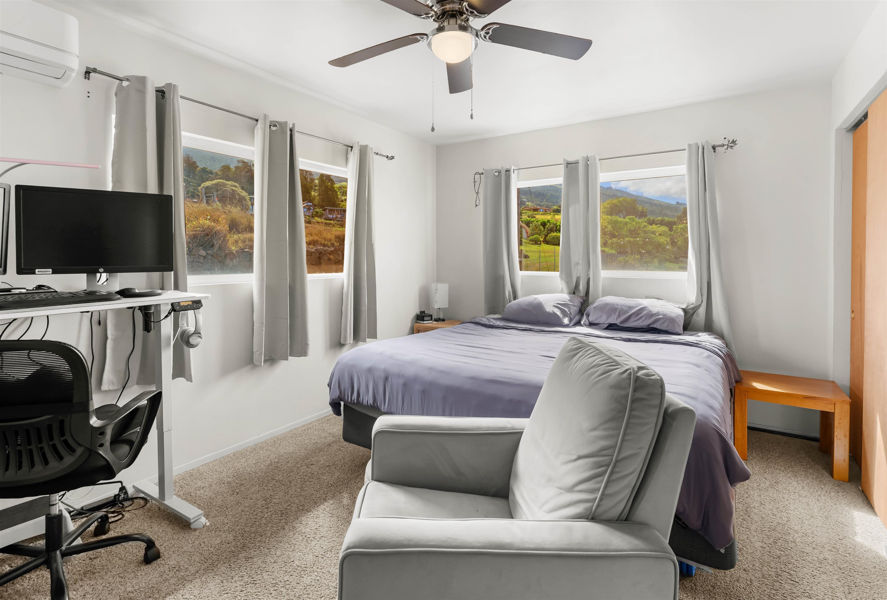 79  Lauie Dr Kula, Kula/Ulupalakua/Kanaio home - photo 12 of 25