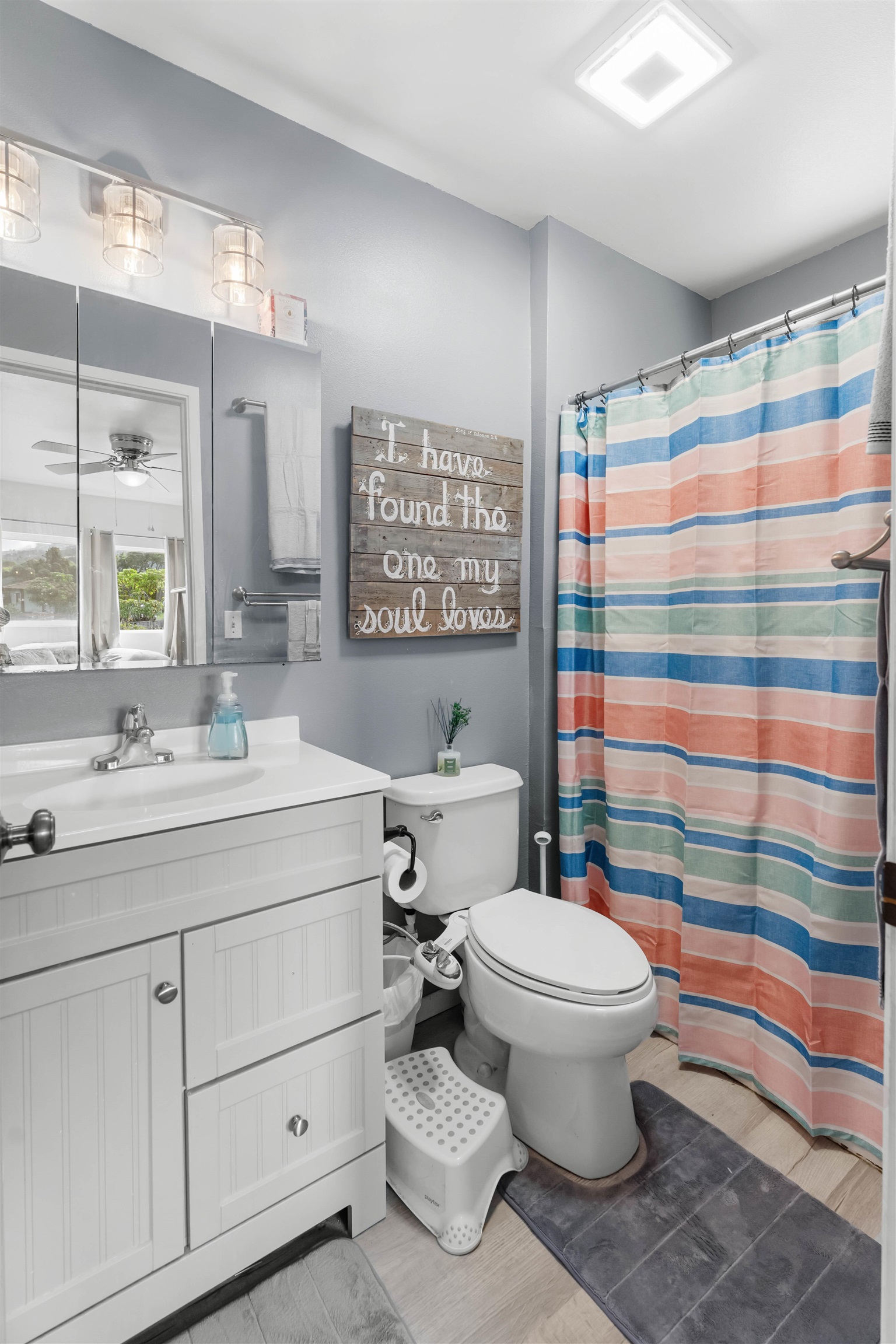 79  Lauie Dr Kula, Kula/Ulupalakua/Kanaio home - photo 13 of 25