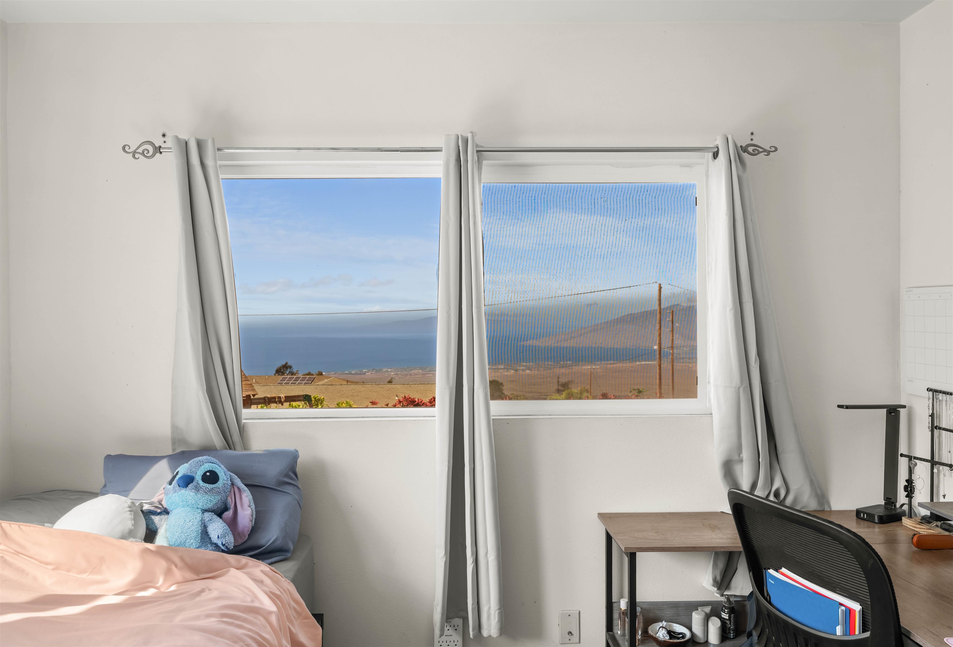 79  Lauie Dr Kula, Kula/Ulupalakua/Kanaio home - photo 14 of 25