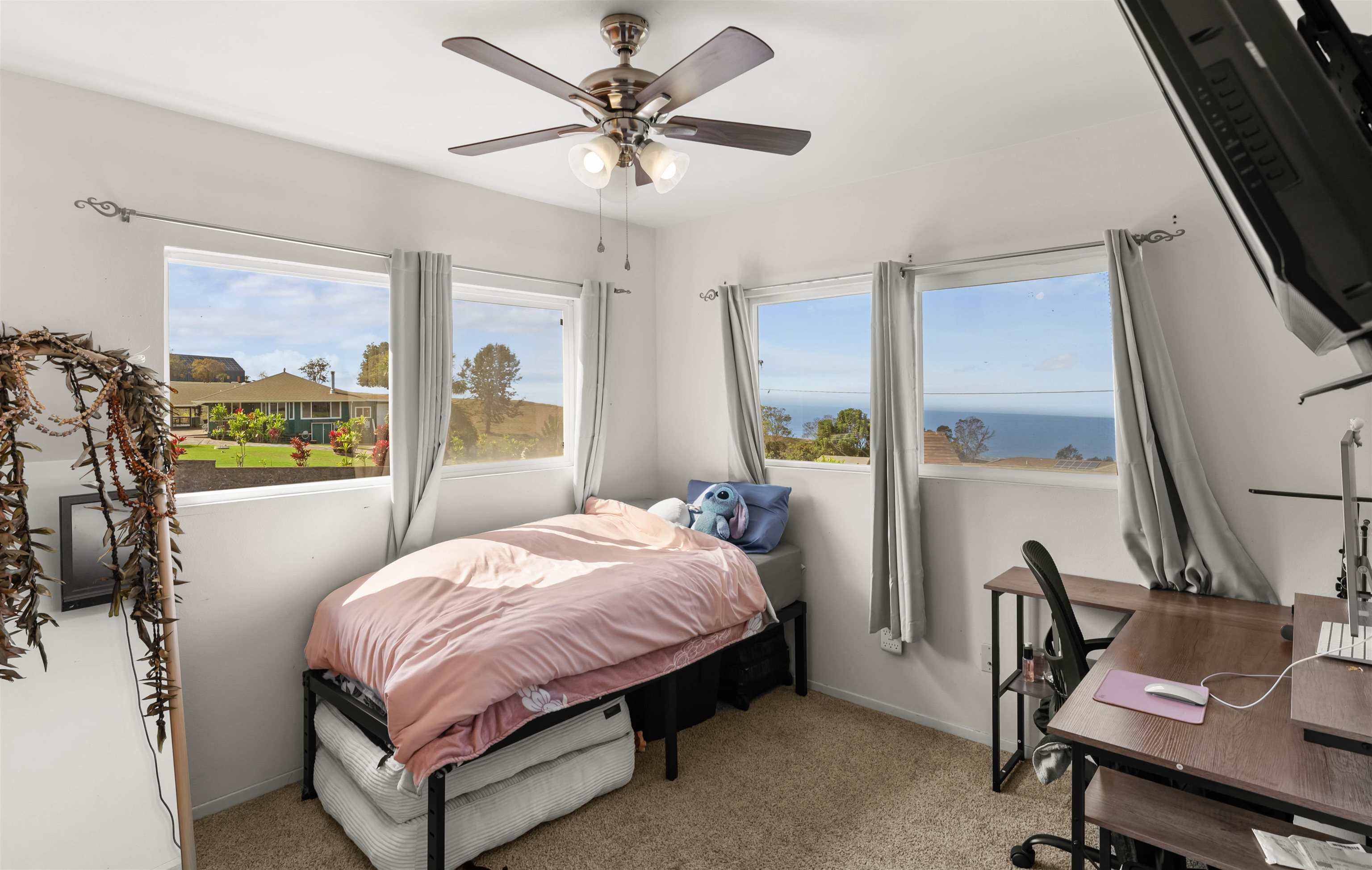 79  Lauie Dr Kula, Kula/Ulupalakua/Kanaio home - photo 15 of 25