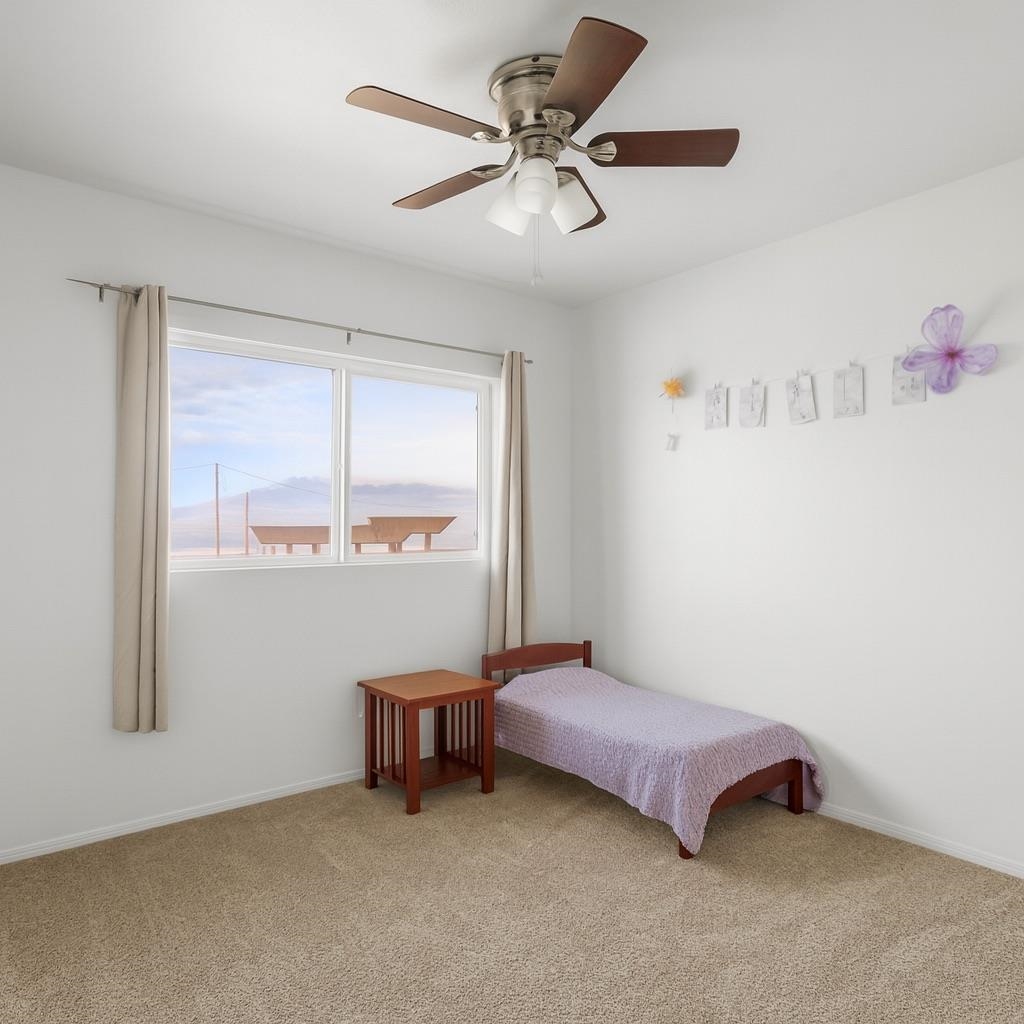 79  Lauie Dr Kula, Kula/Ulupalakua/Kanaio home - photo 16 of 25