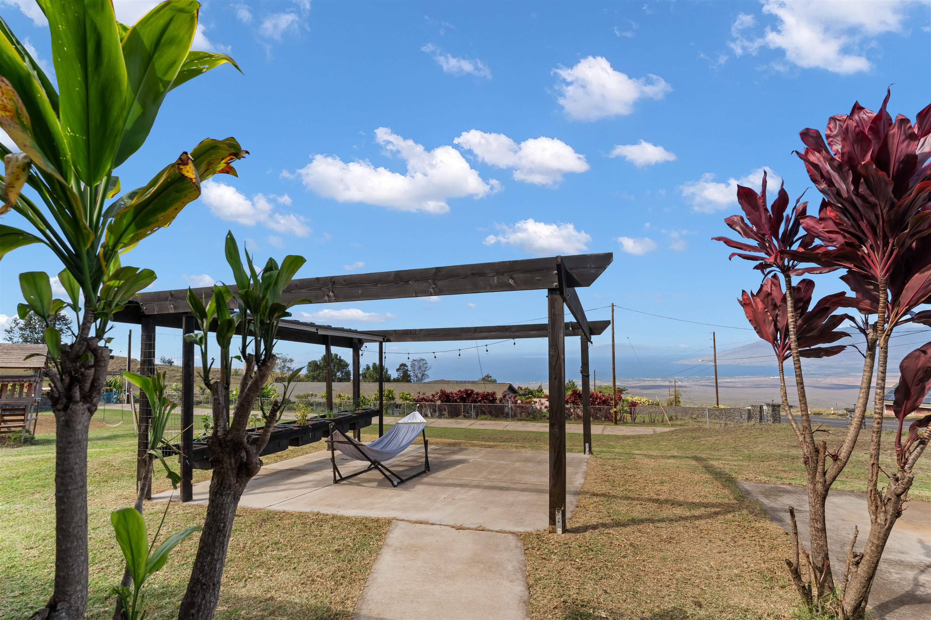 79  Lauie Dr Kula, Kula/Ulupalakua/Kanaio home - photo 17 of 25