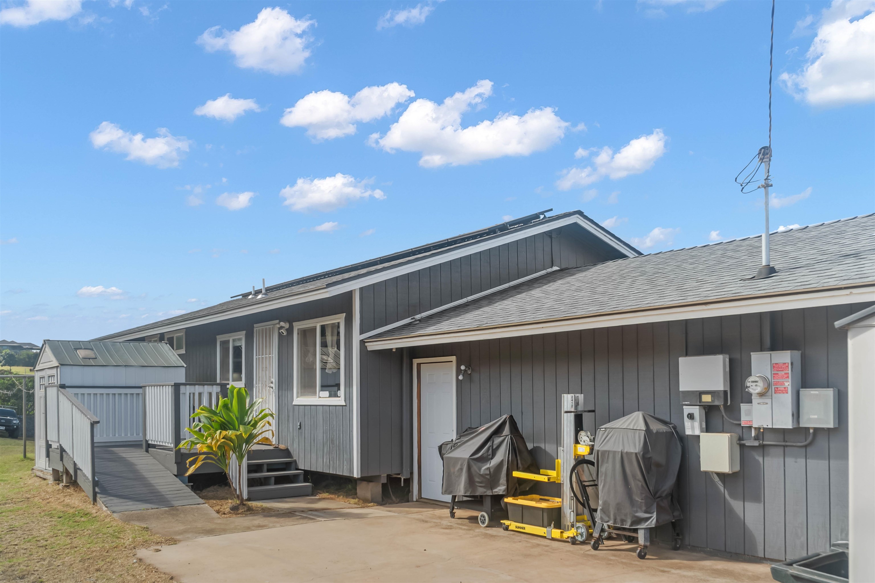 79  Lauie Dr Kula, Kula/Ulupalakua/Kanaio home - photo 18 of 25