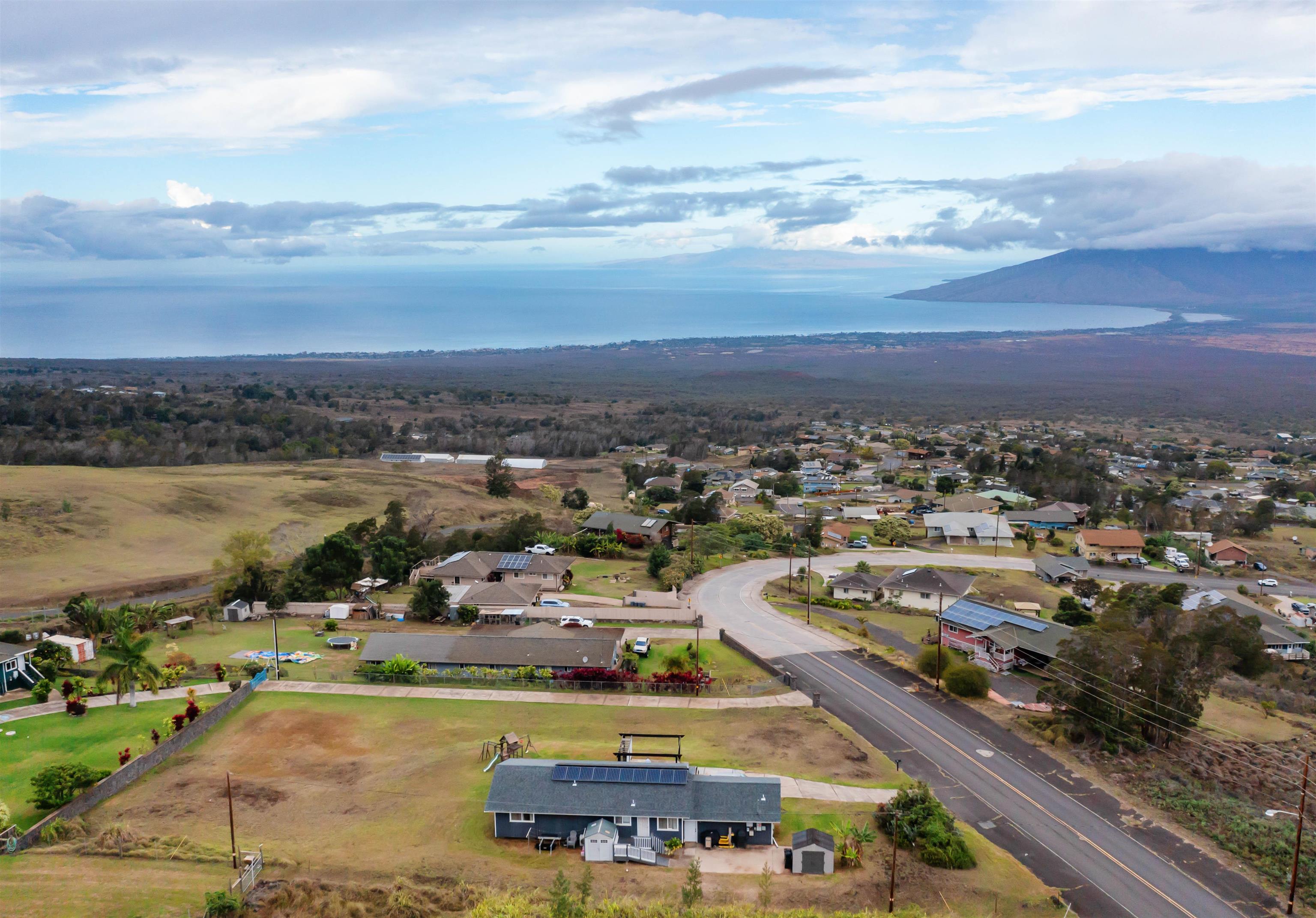 79  Lauie Dr Kula, Kula/Ulupalakua/Kanaio home - photo 21 of 25