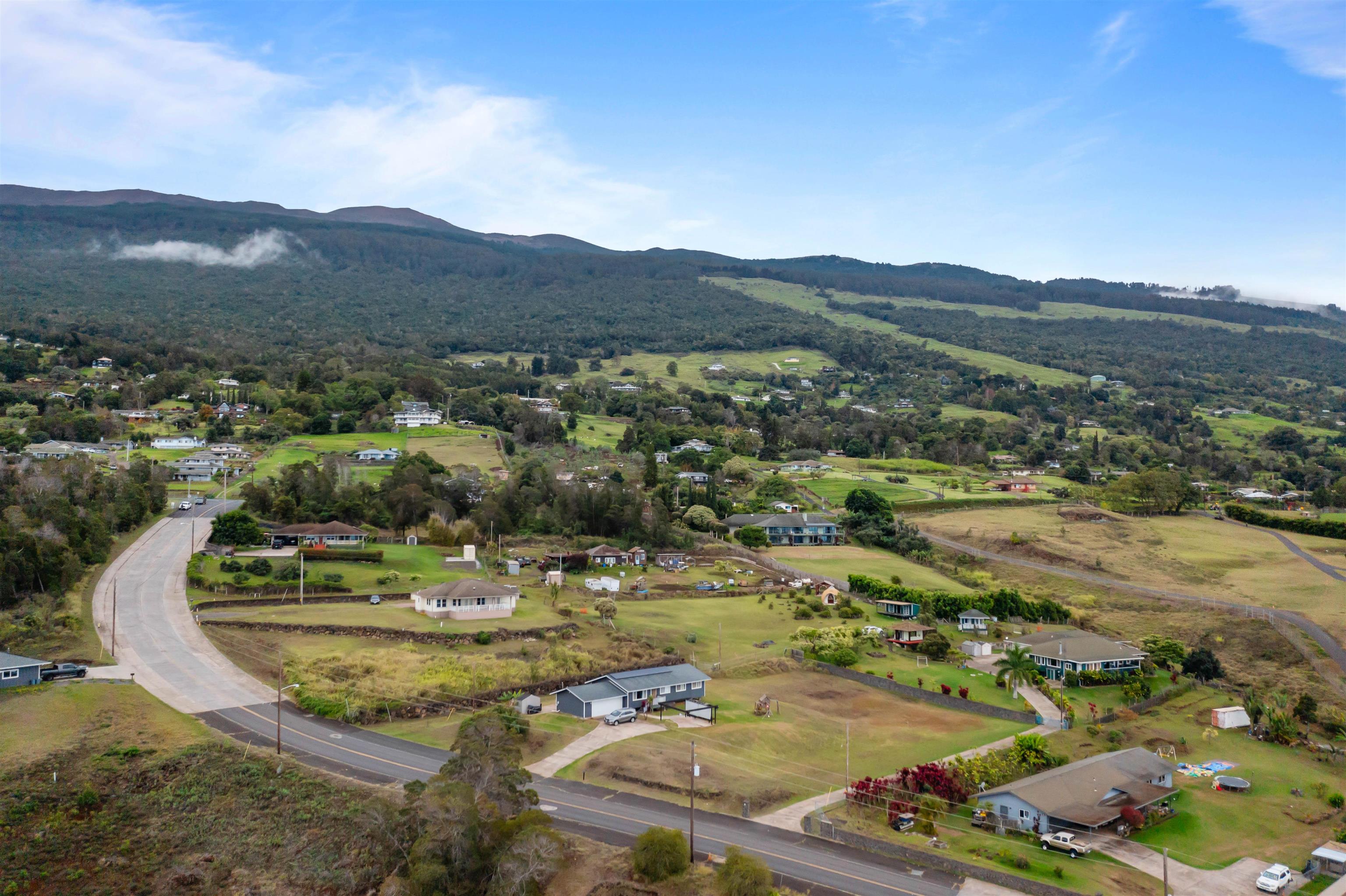 79  Lauie Dr Kula, Kula/Ulupalakua/Kanaio home - photo 22 of 25