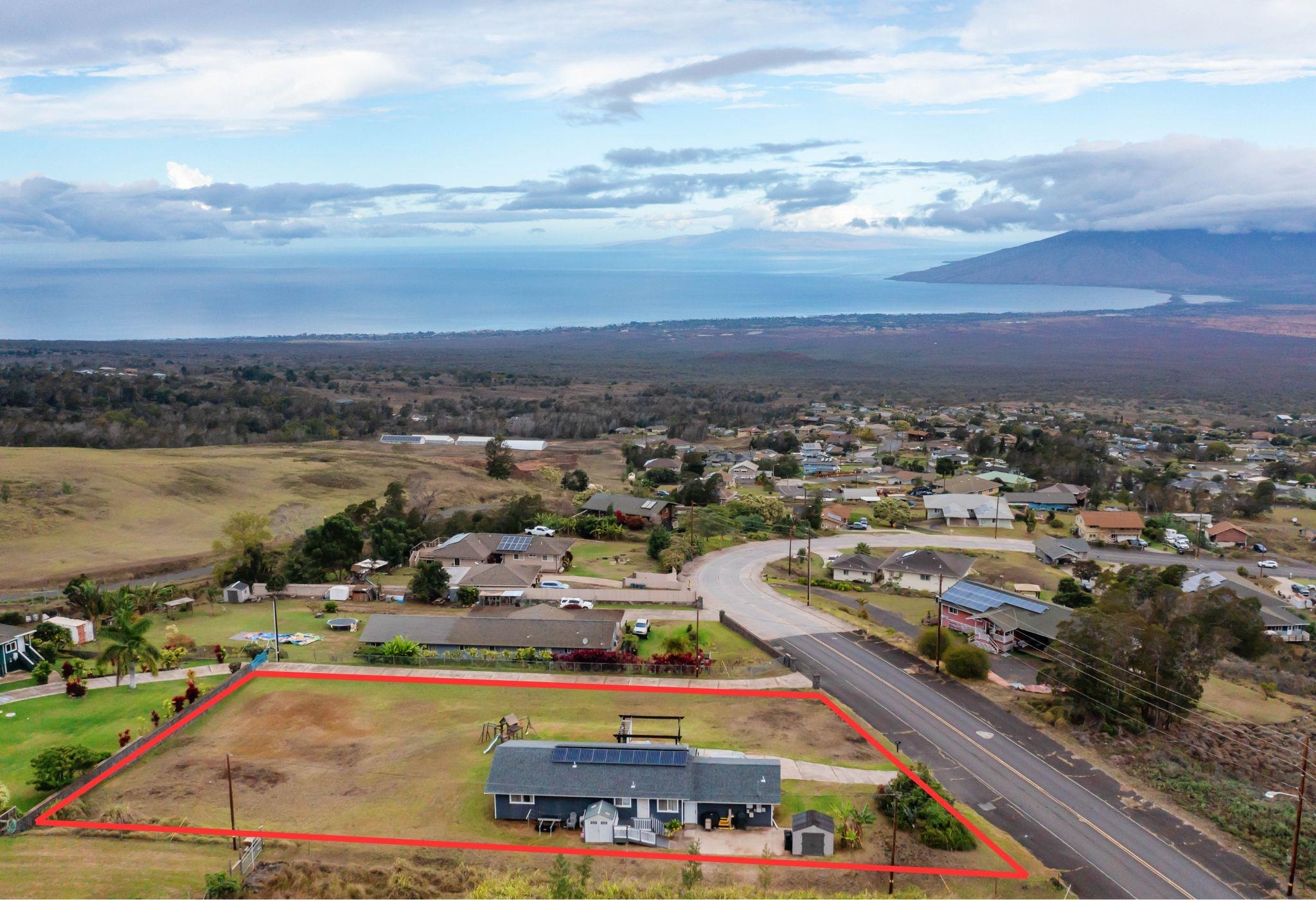 79  Lauie Dr Kula, Kula/Ulupalakua/Kanaio home - photo 24 of 25