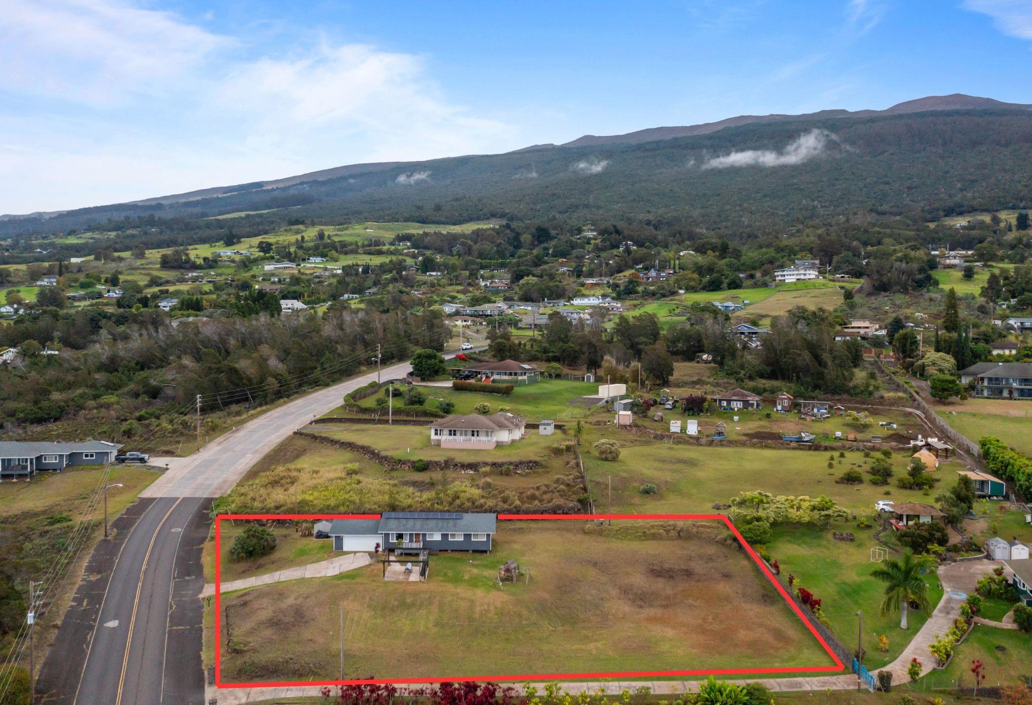 79  Lauie Dr Kula, Kula/Ulupalakua/Kanaio home - photo 25 of 25