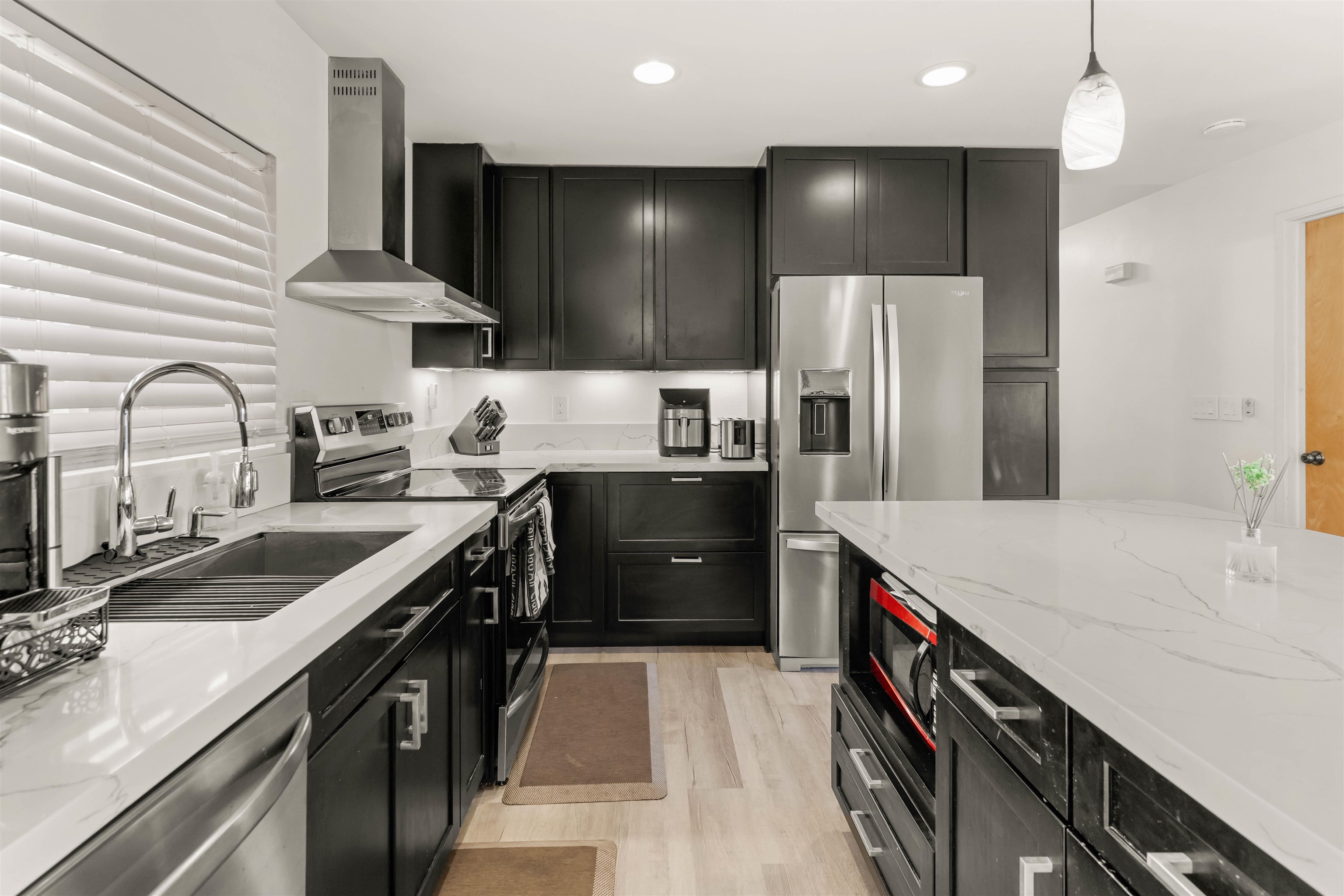 79  Lauie Dr Kula, Kula/Ulupalakua/Kanaio home - photo 4 of 25