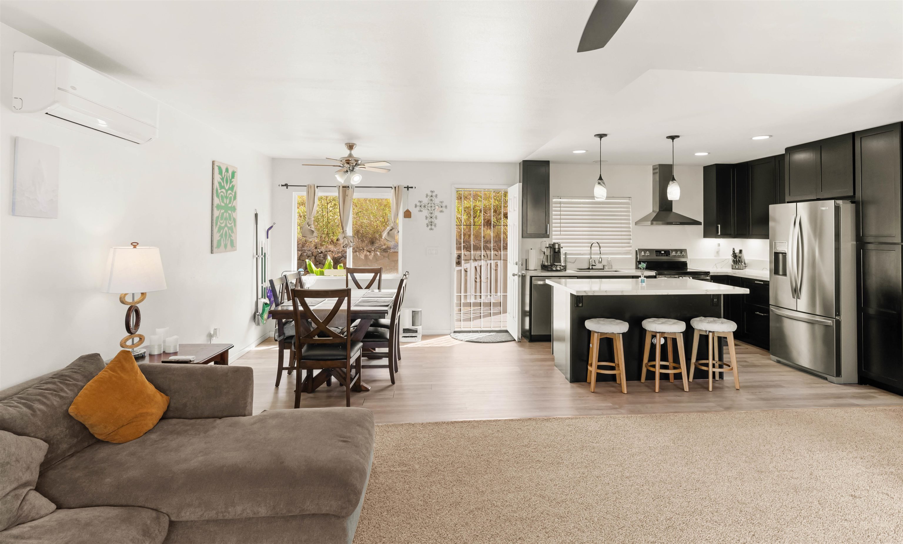 79  Lauie Dr Kula, Kula/Ulupalakua/Kanaio home - photo 5 of 25