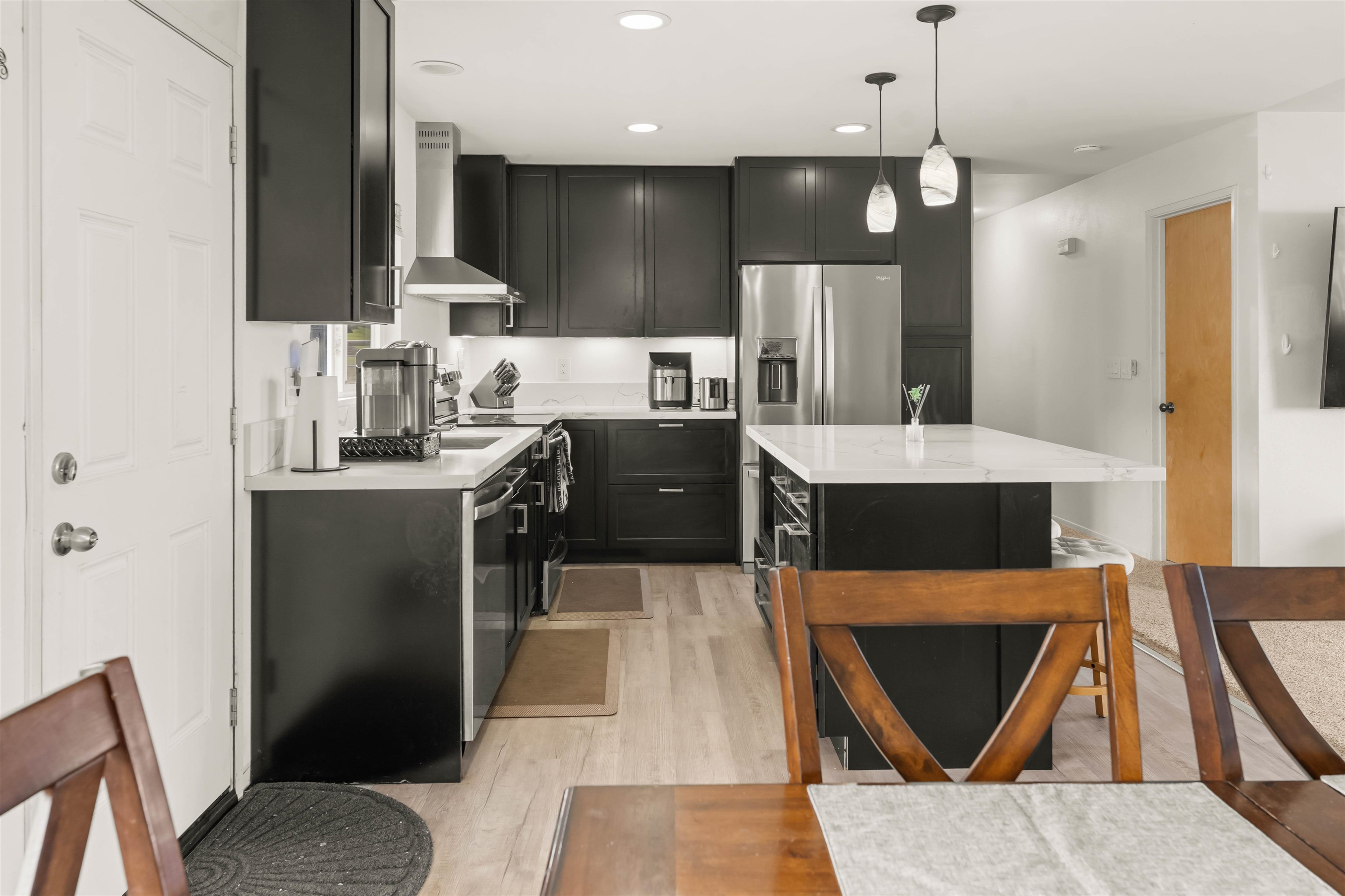 79  Lauie Dr Kula, Kula/Ulupalakua/Kanaio home - photo 6 of 25