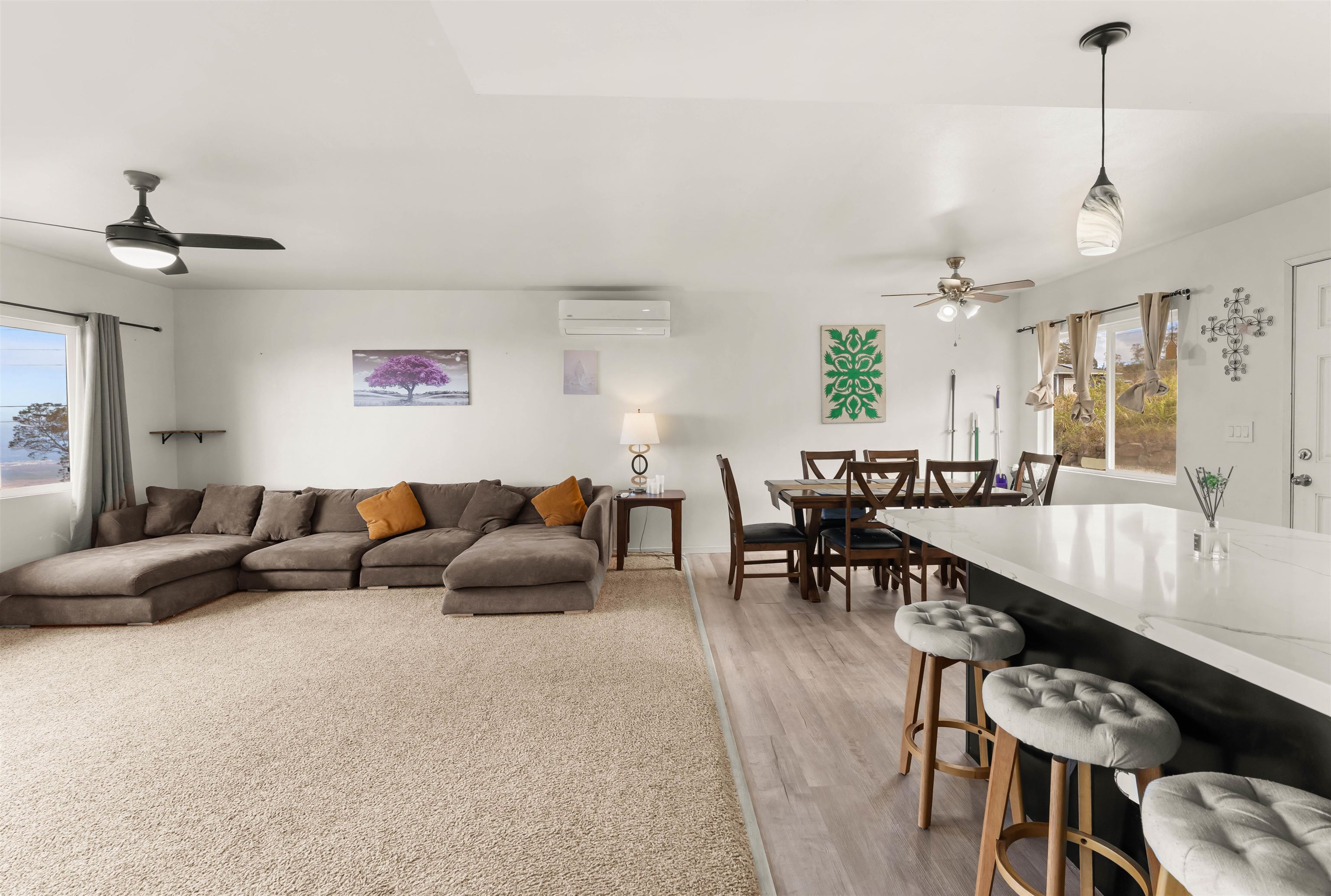 79  Lauie Dr Kula, Kula/Ulupalakua/Kanaio home - photo 7 of 25