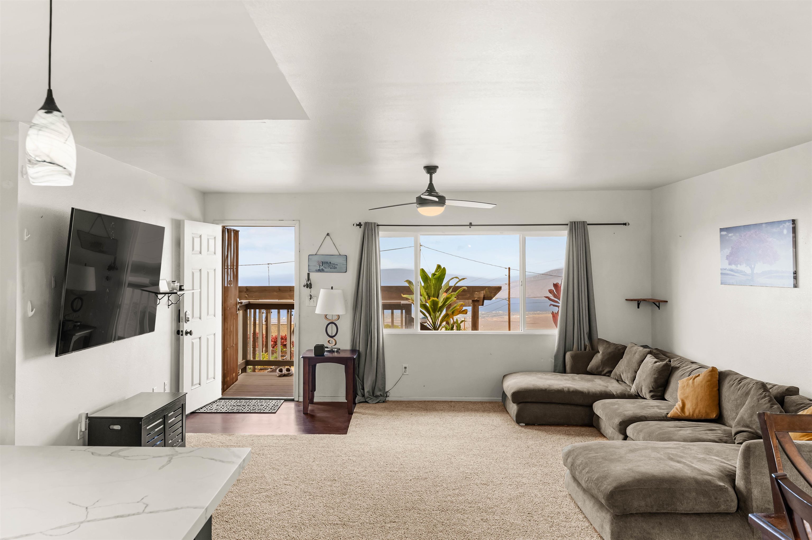 79  Lauie Dr Kula, Kula/Ulupalakua/Kanaio home - photo 8 of 25