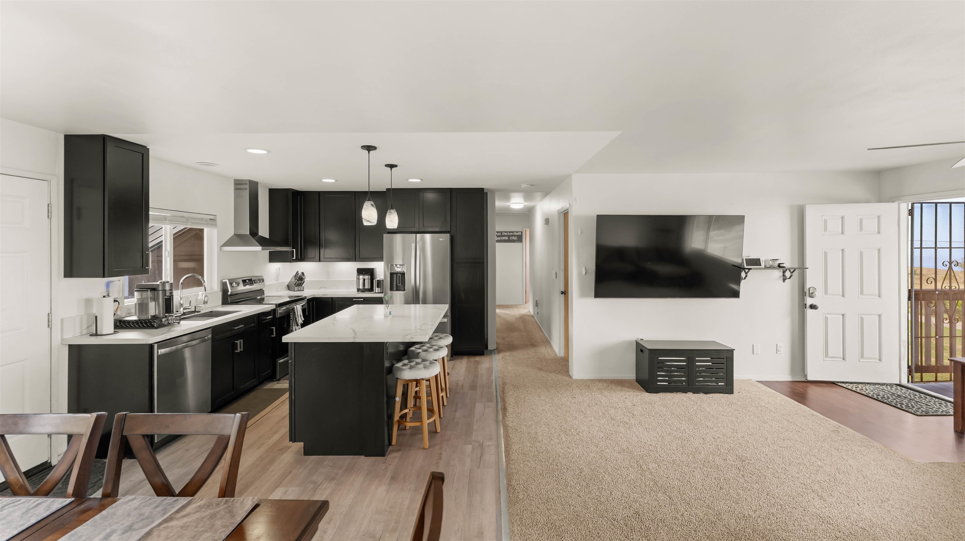 79  Lauie Dr Kula, Kula/Ulupalakua/Kanaio home - photo 9 of 25