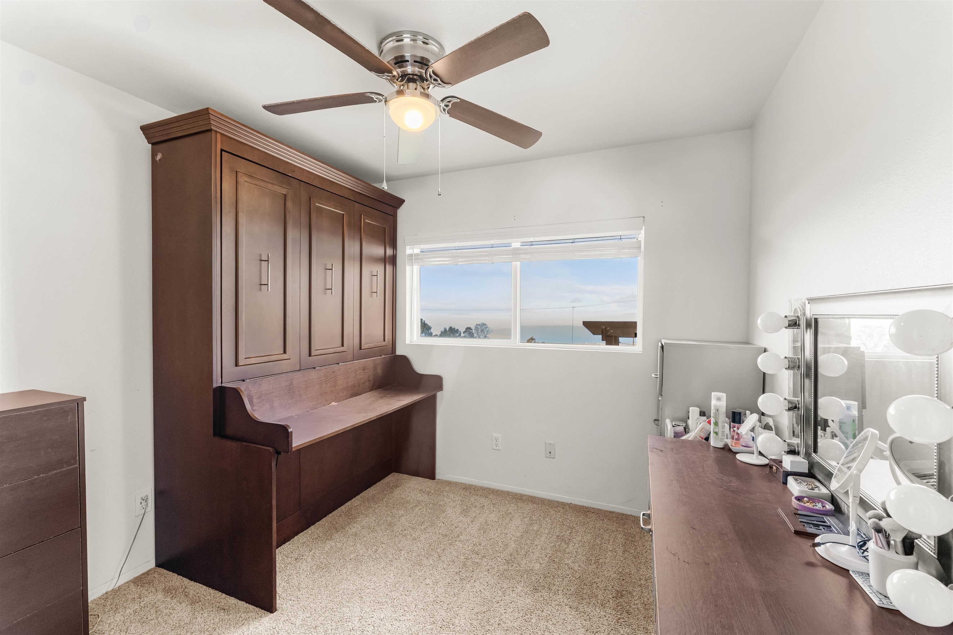 79  Lauie Dr Kula, Kula/Ulupalakua/Kanaio home - photo 10 of 25