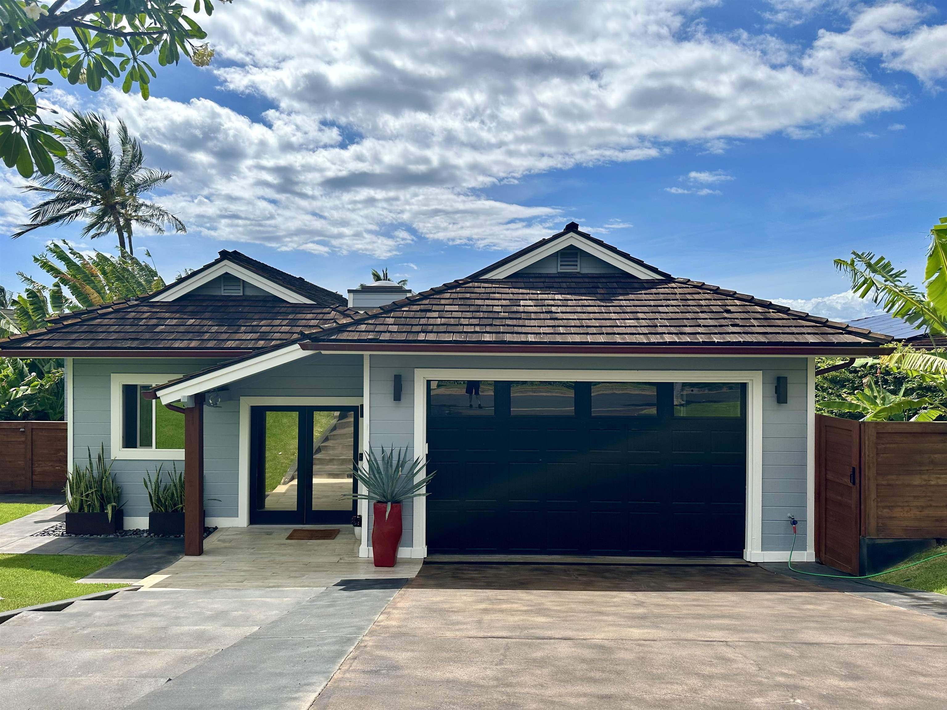 79  Pukolu Way Wailea Kai, Wailea/Makena home - photo 27 of 30