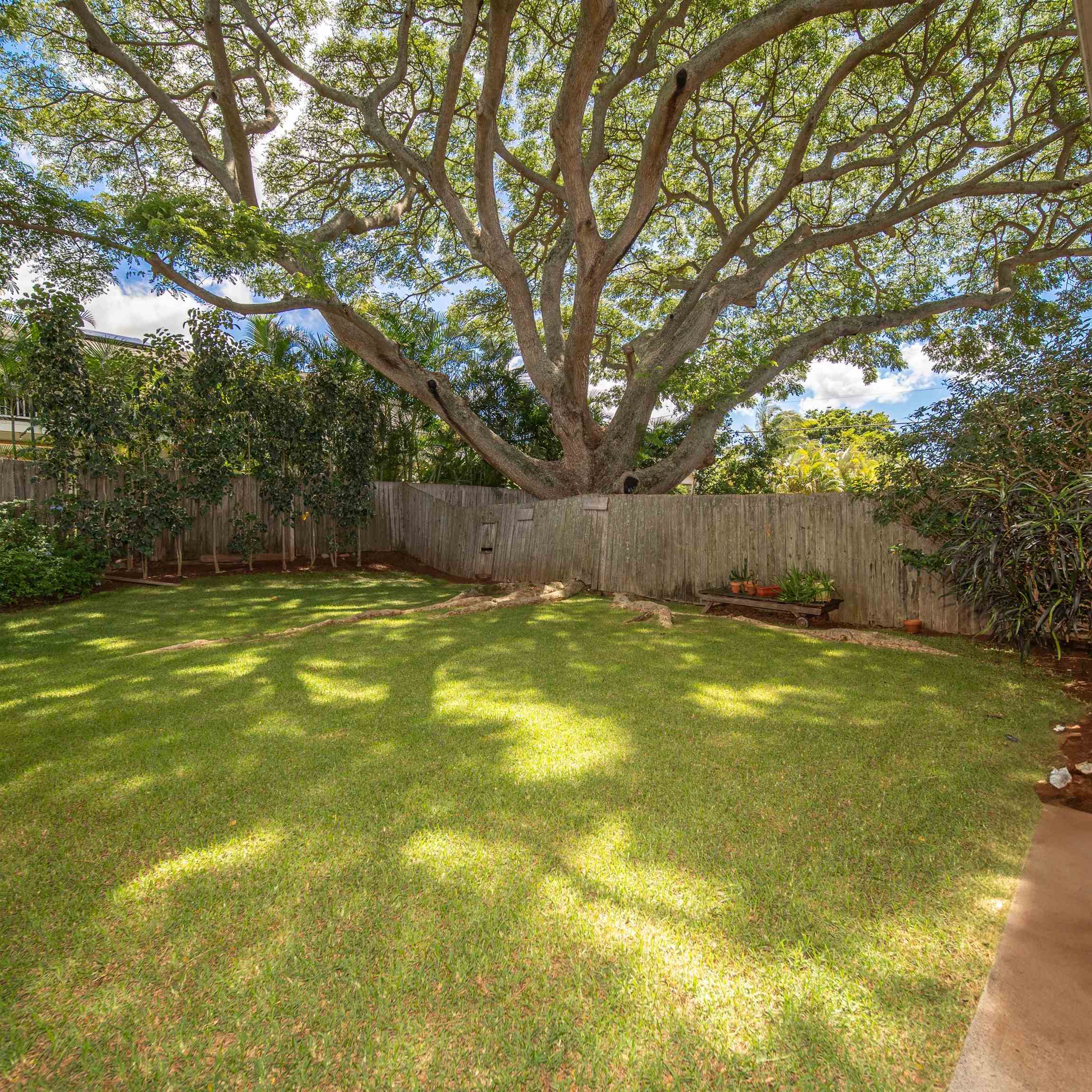 79  Wena Pl , Napili/Kahana/Honokowai home - photo 28 of 31