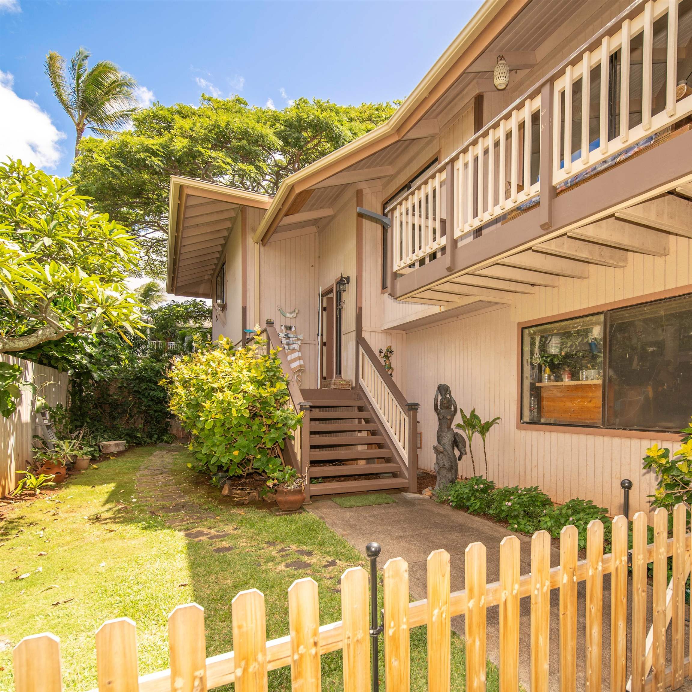 79  Wena Pl , Napili/Kahana/Honokowai home - photo 30 of 31