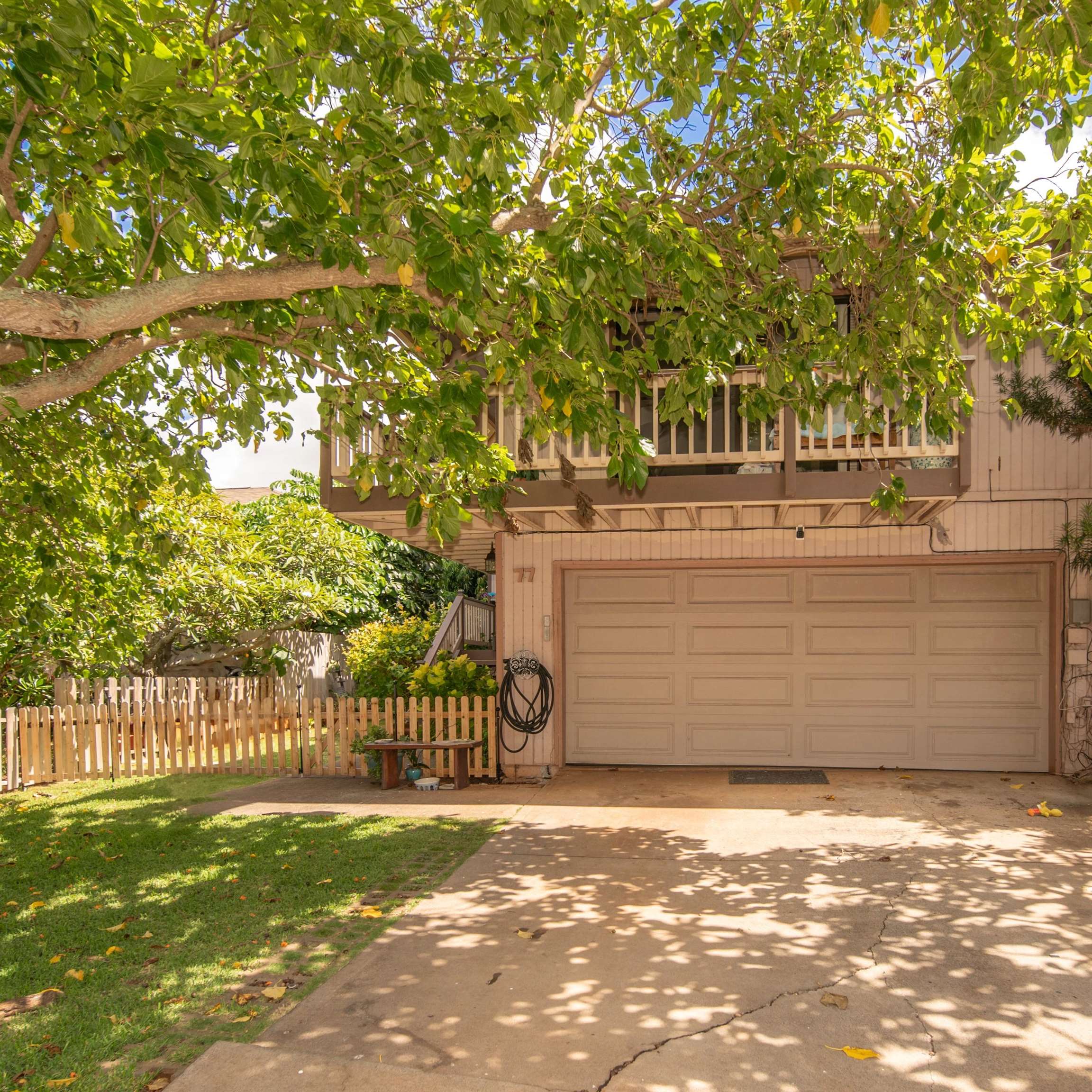 79  Wena Pl , Napili/Kahana/Honokowai home - photo 31 of 31