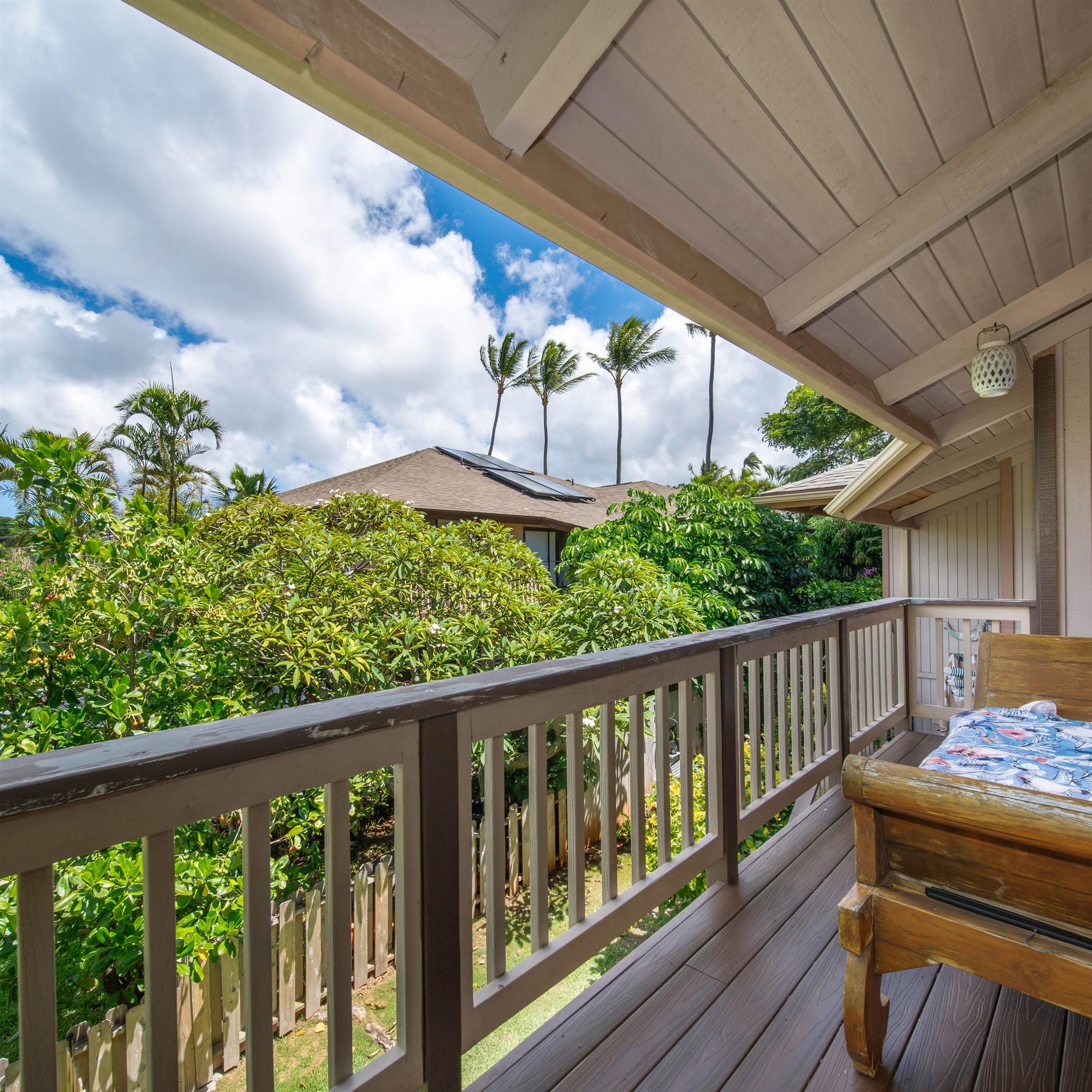 79  Wena Pl , Napili/Kahana/Honokowai home - photo 7 of 31