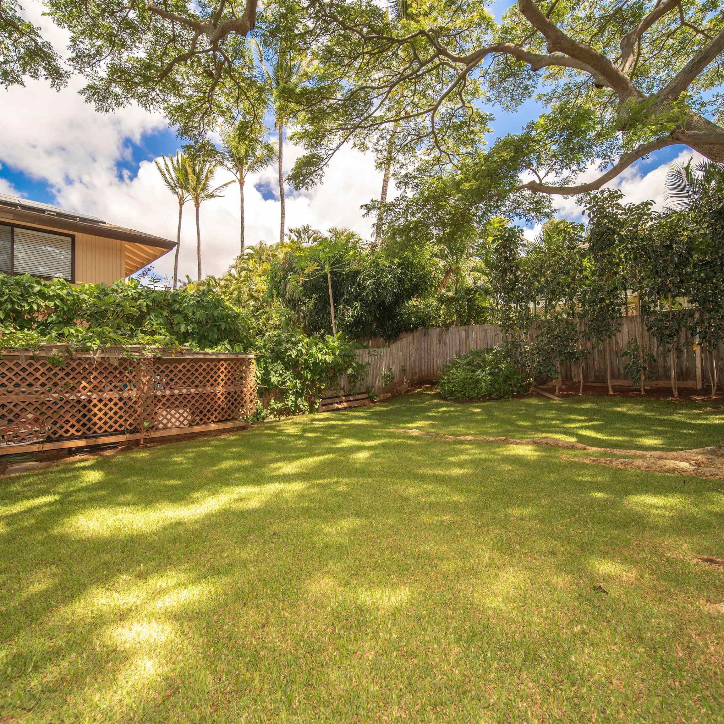 79  Wena Pl , Napili/Kahana/Honokowai home - photo 10 of 31