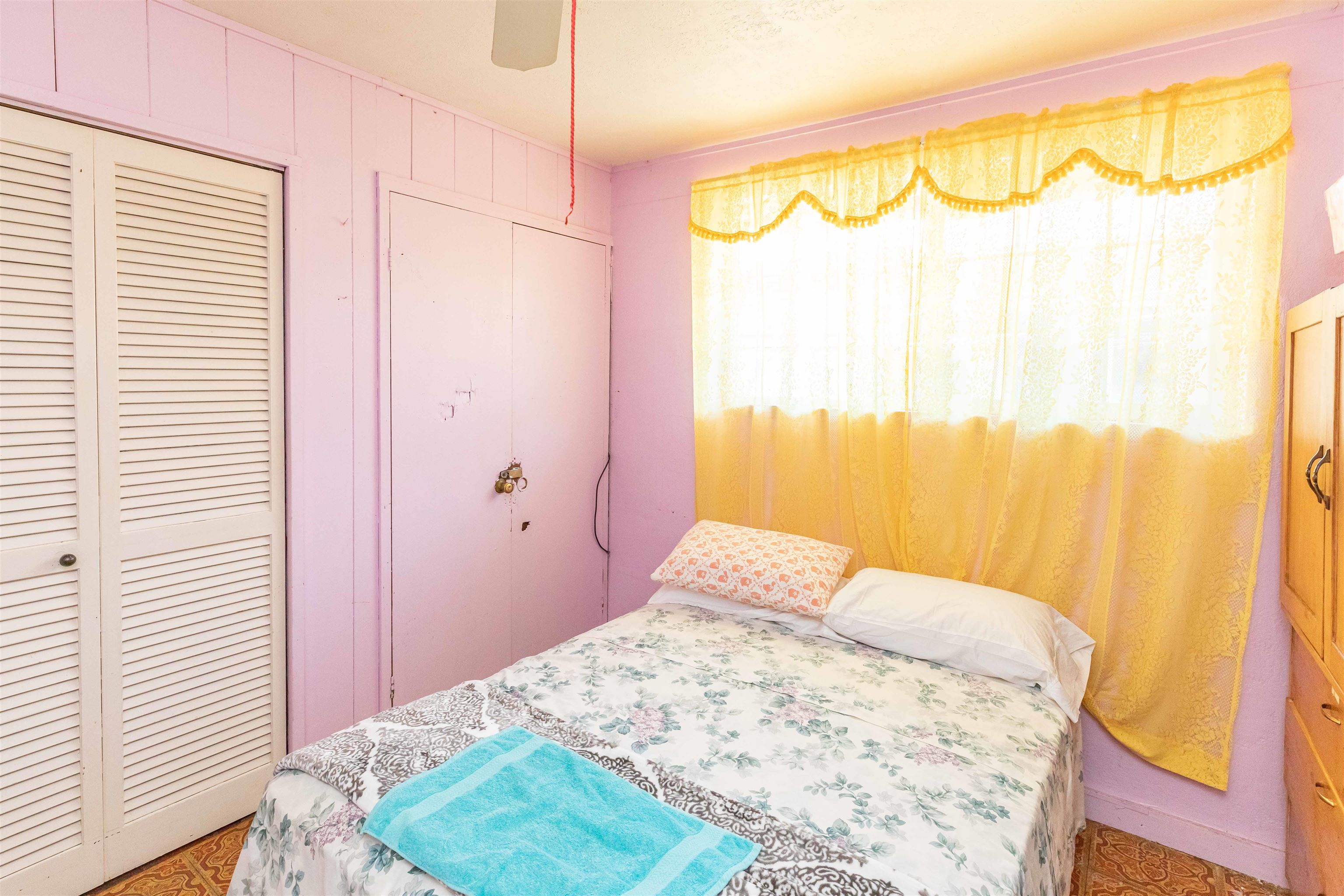 794  Makali'i St , Kahului home - photo 11 of 26