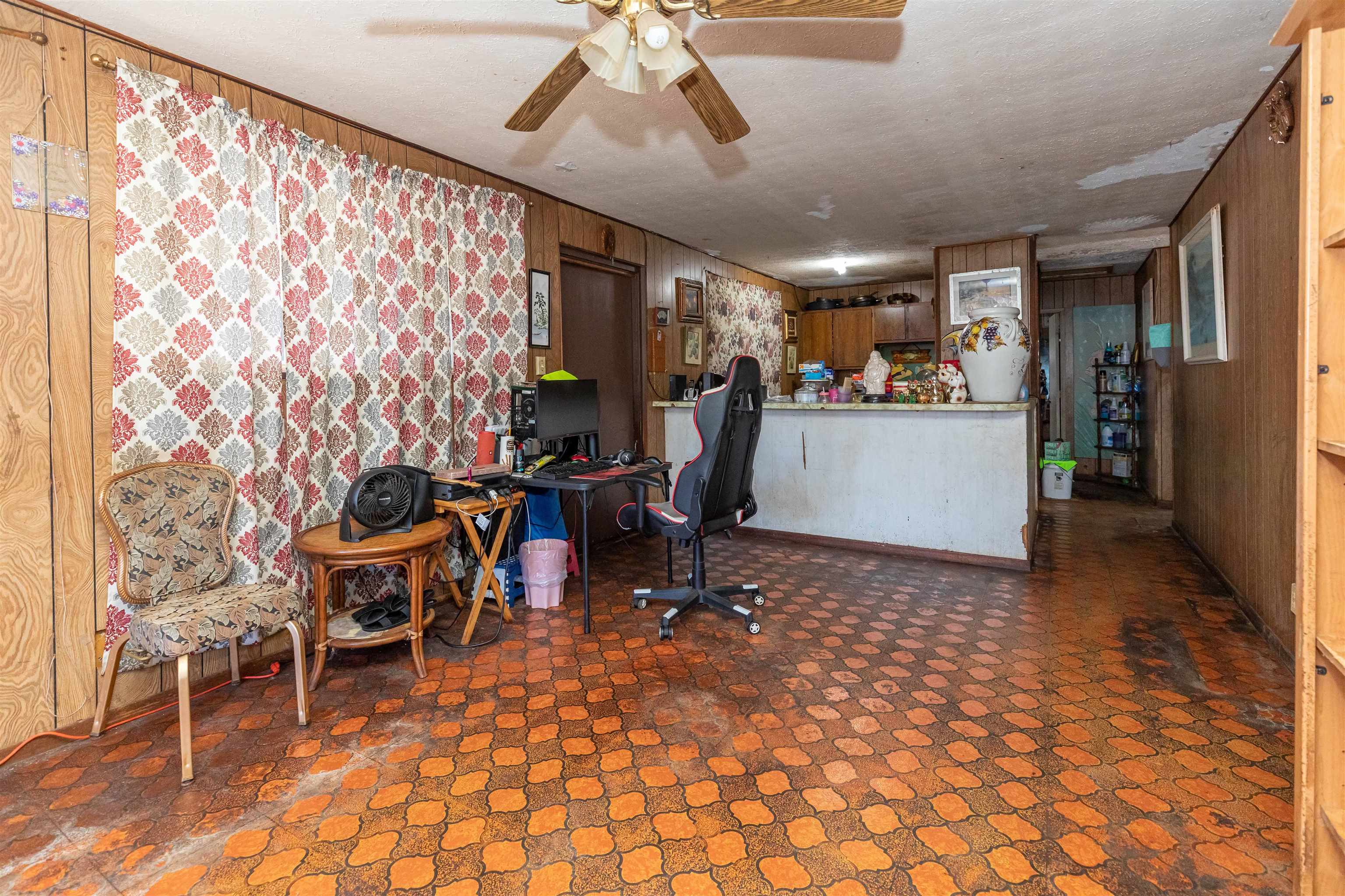 794  Makali'i St , Kahului home - photo 13 of 26