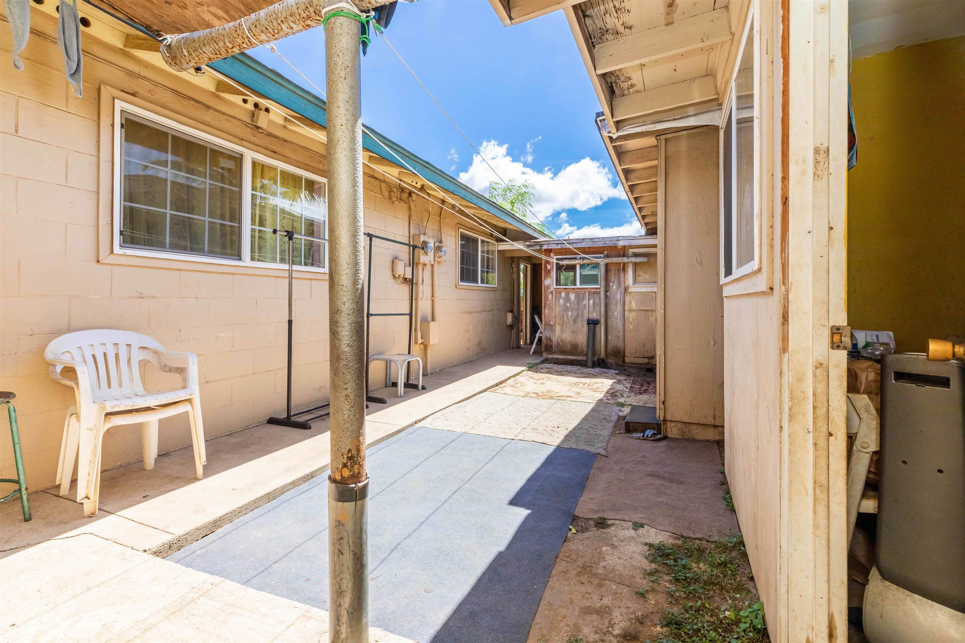 794  Makali'i St , Kahului home - photo 21 of 26