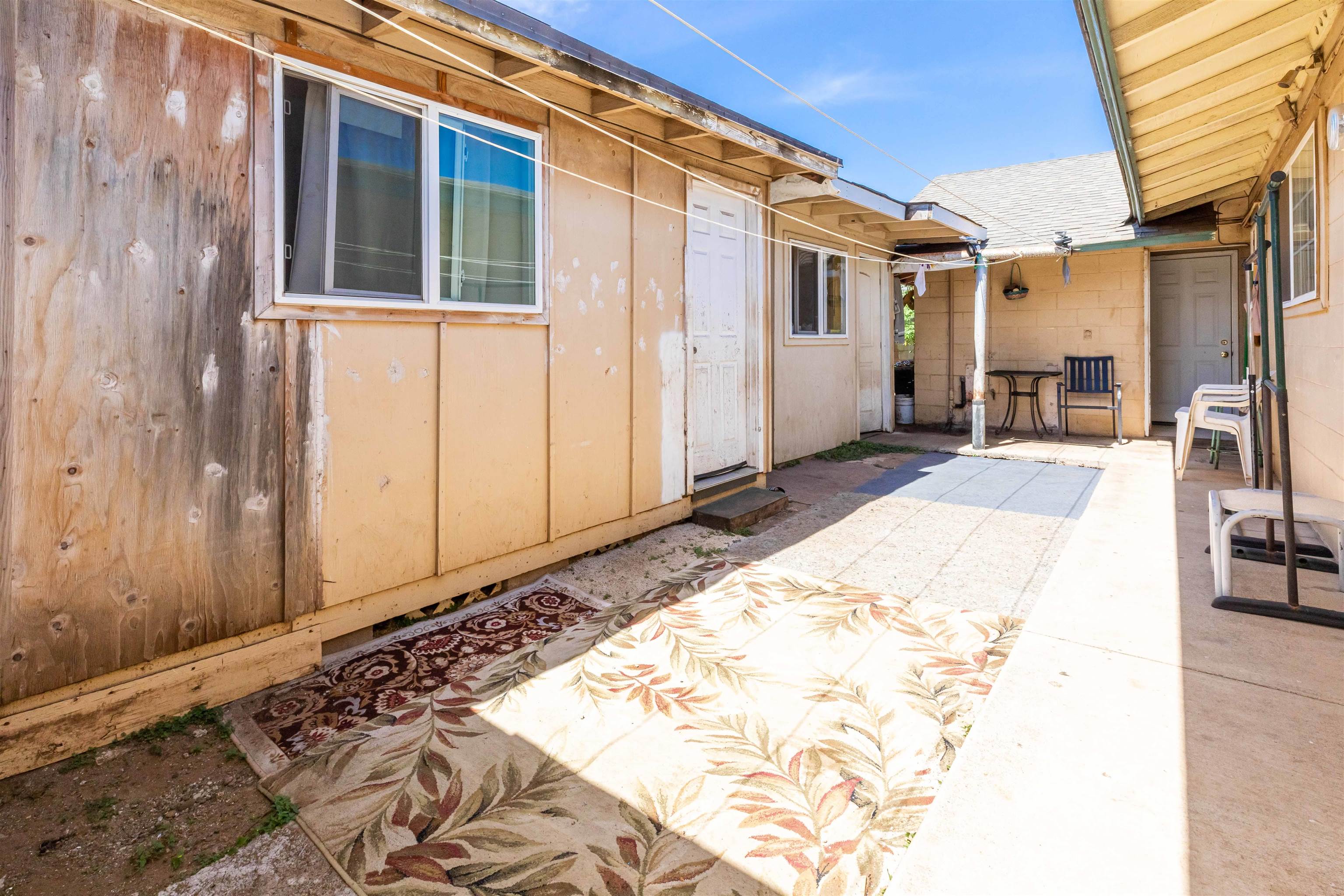794  Makali'i St , Kahului home - photo 22 of 26