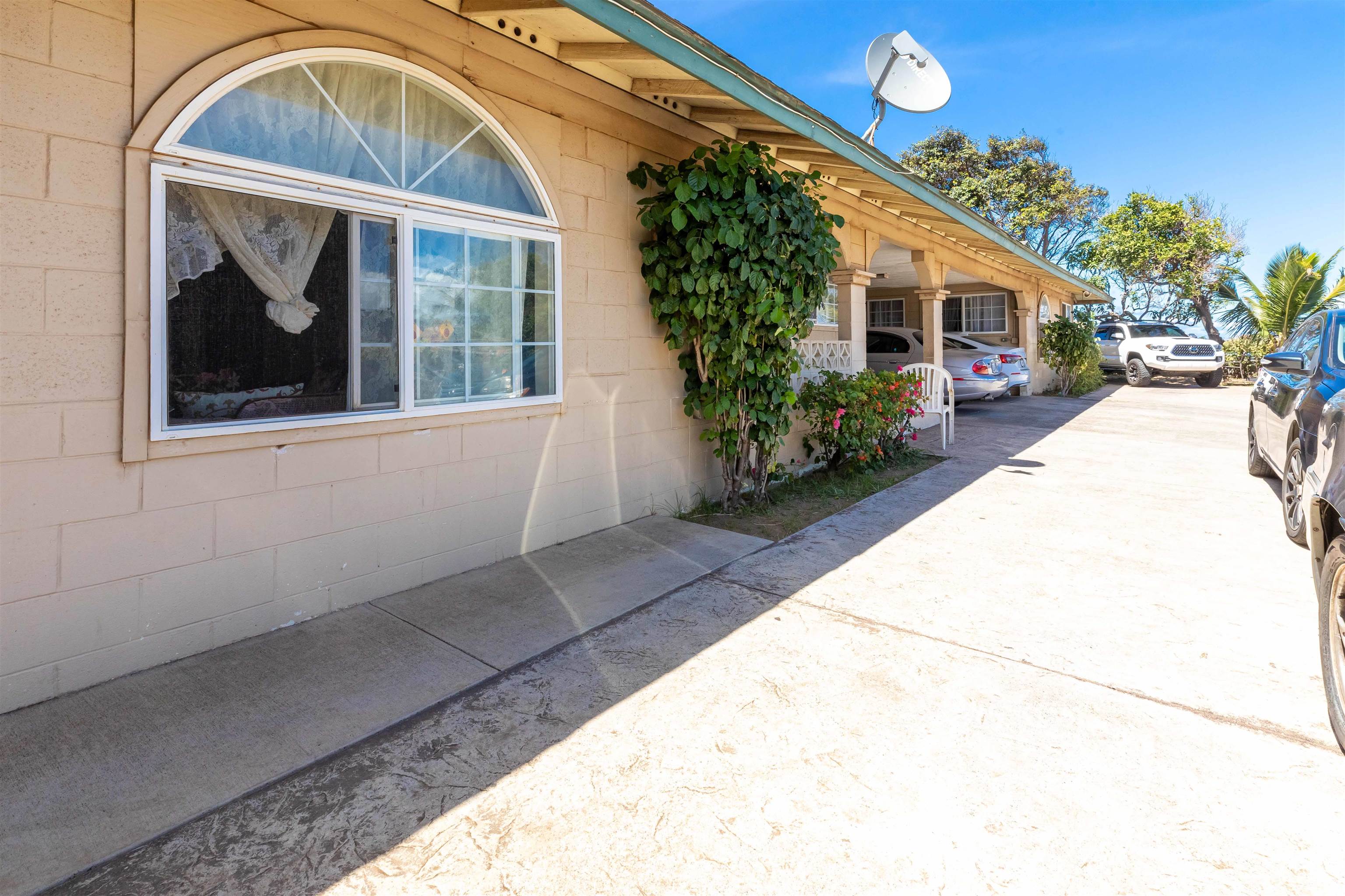 794  Makali'i St , Kahului home - photo 24 of 26