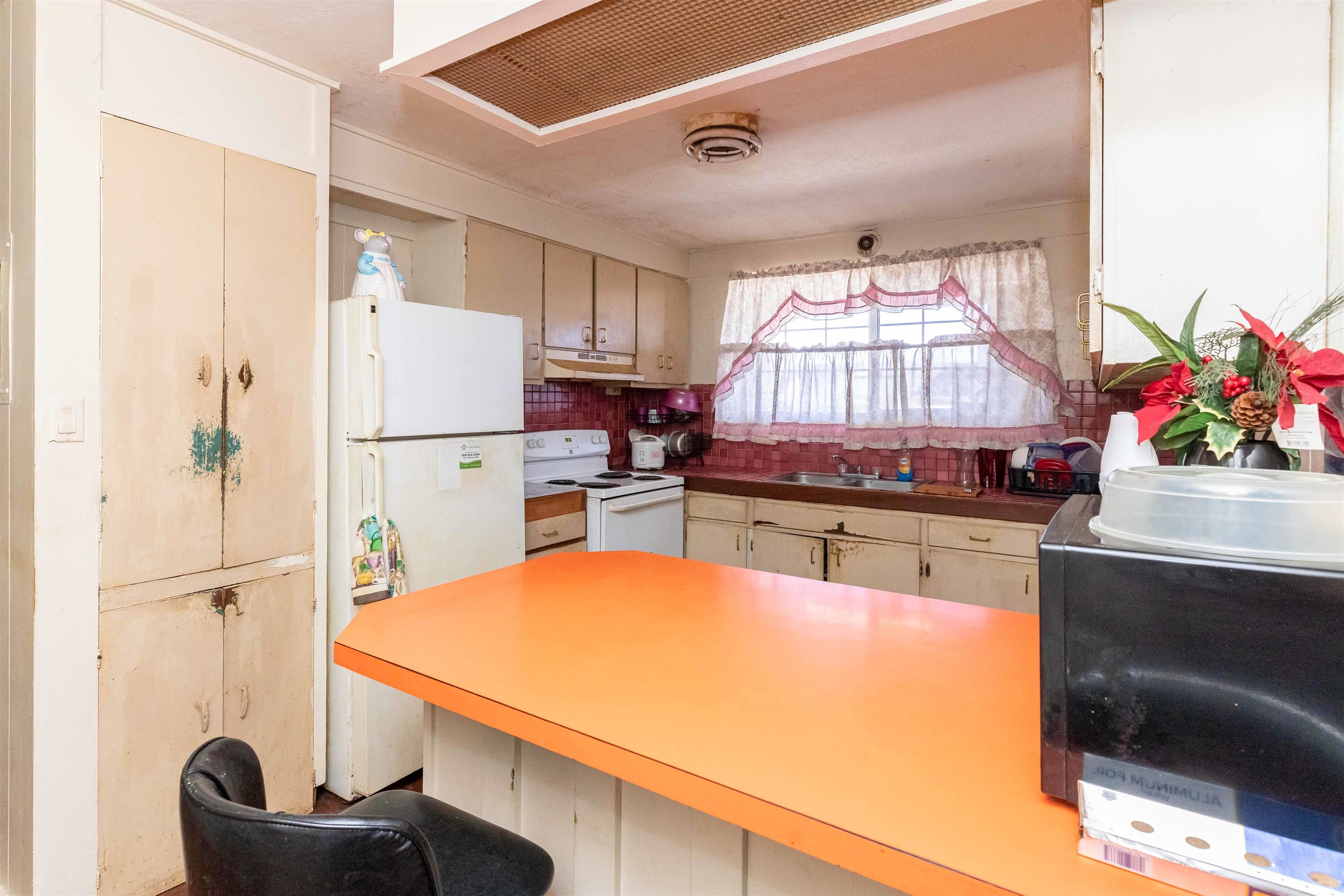 794  Makali'i St , Kahului home - photo 6 of 26