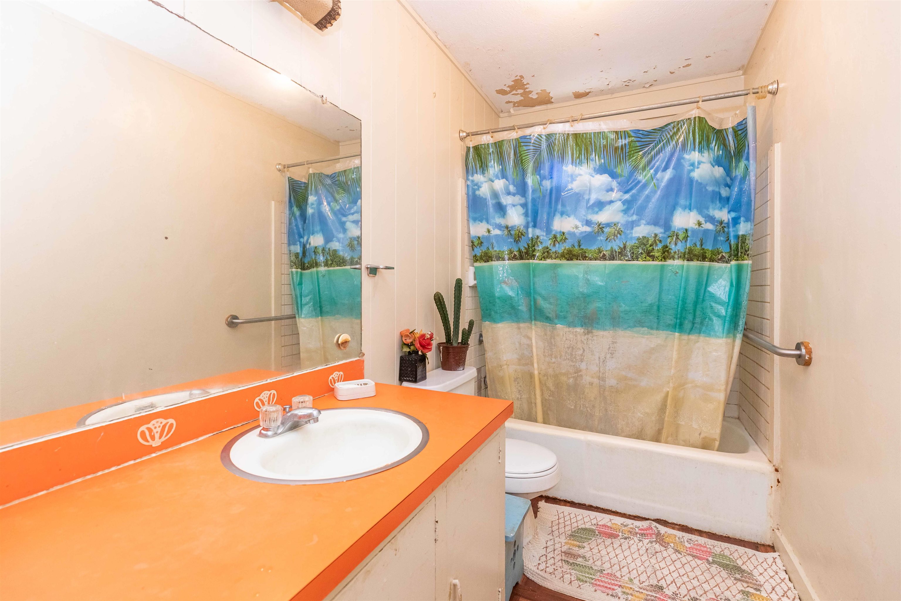 794  Makali'i St , Kahului home - photo 9 of 26