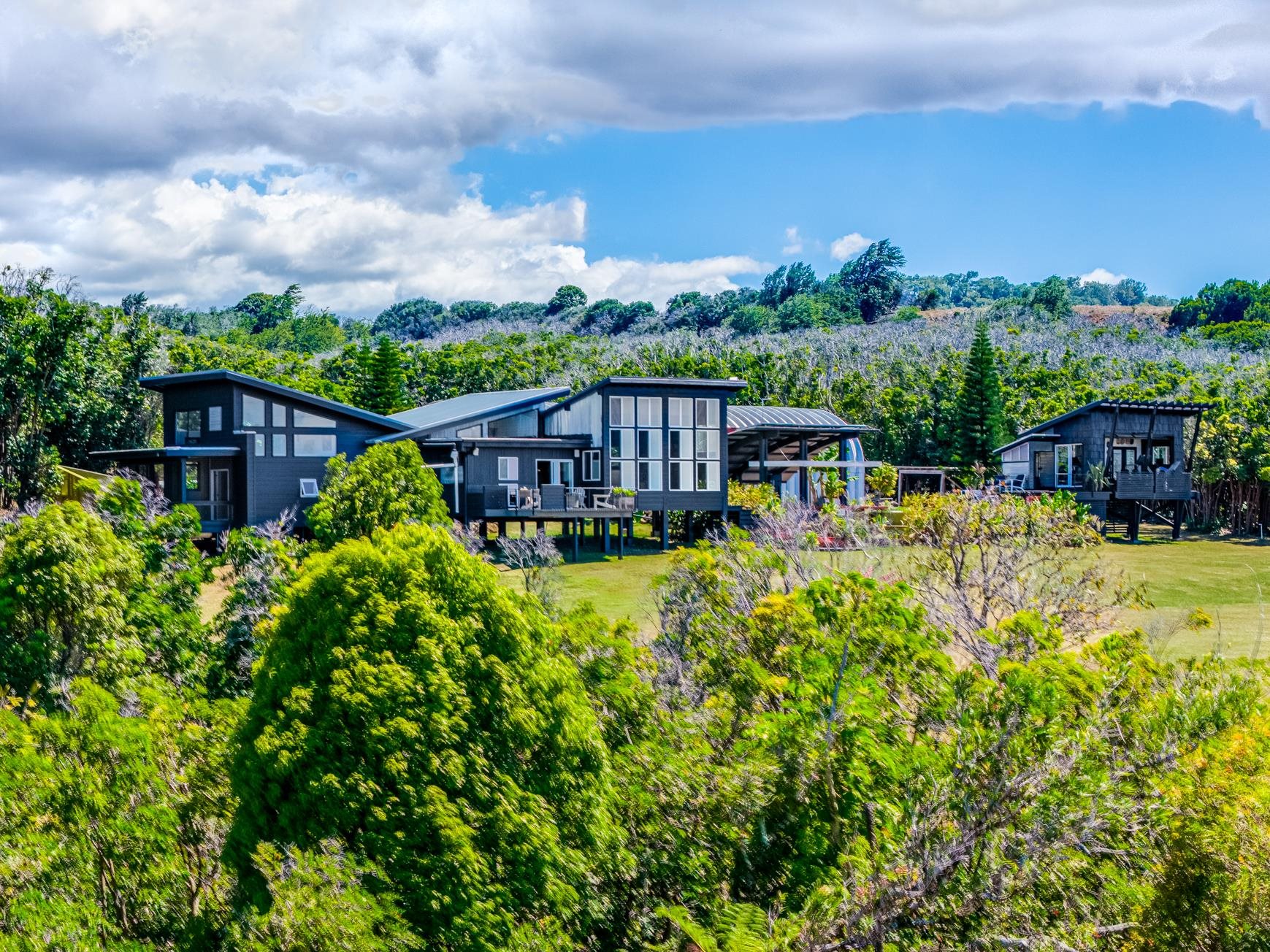 796  Awalau Rd ,  home - photo 1 of 50