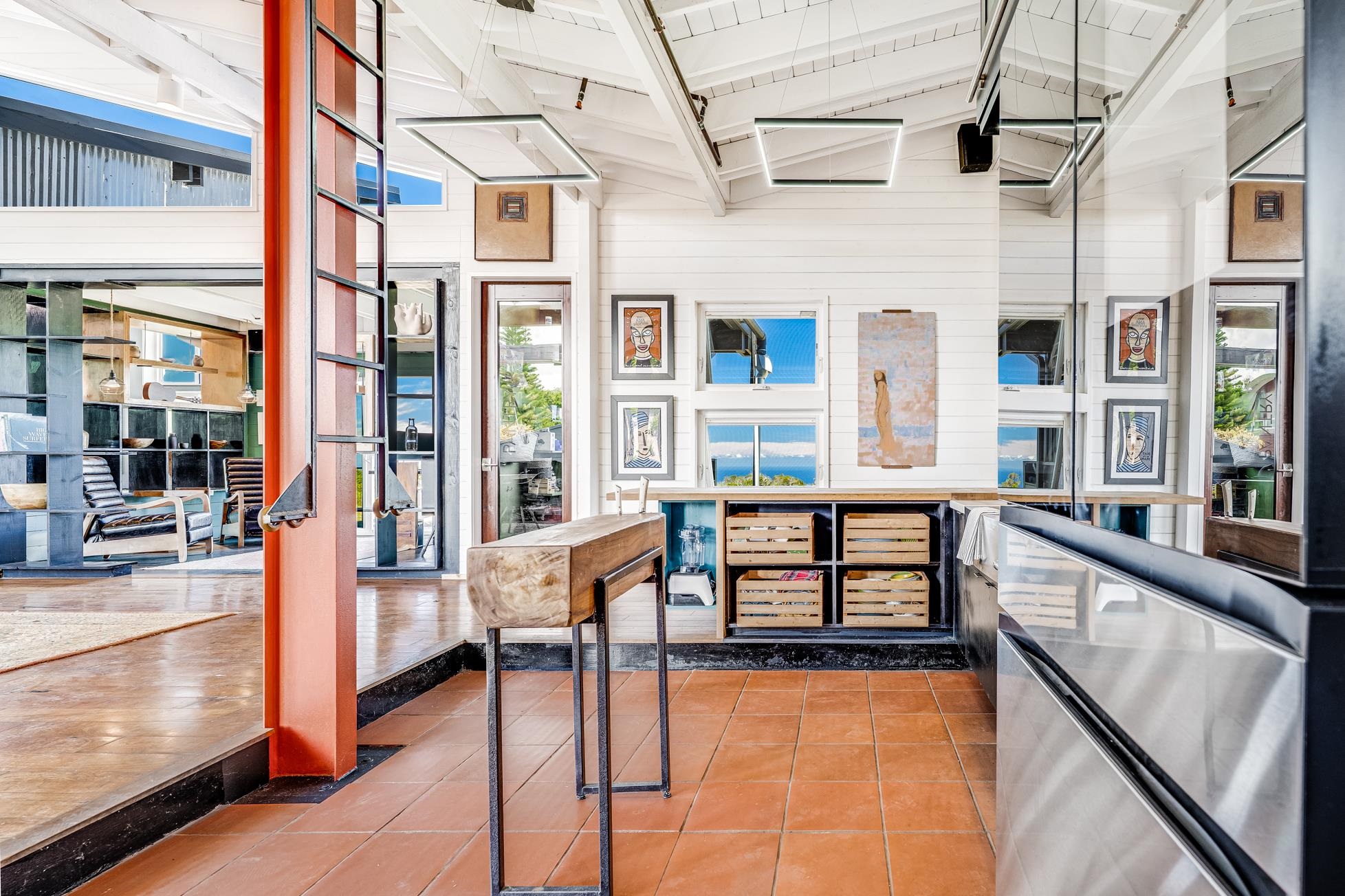 796  Awalau Rd , Haiku home - photo 11 of 50