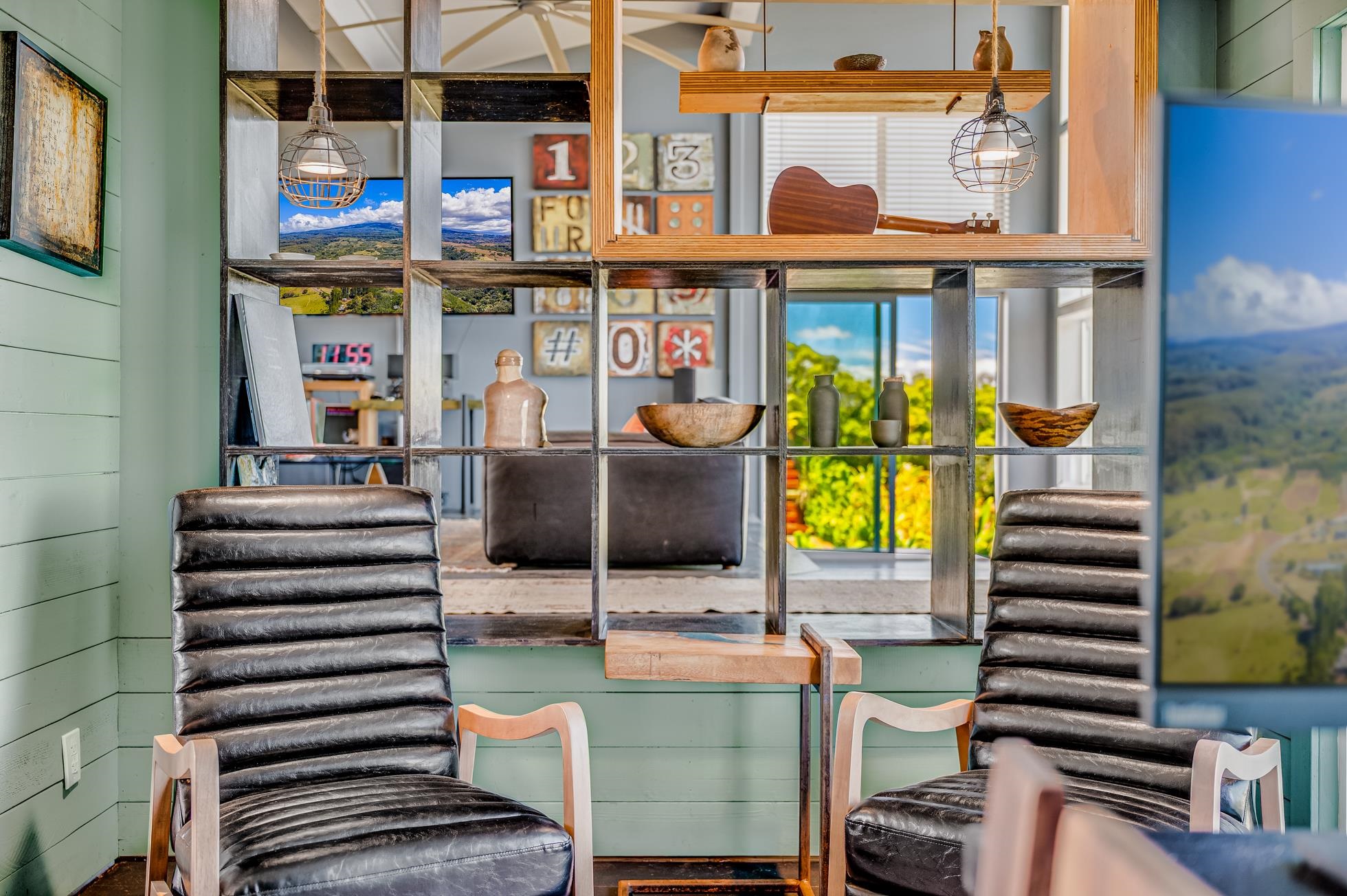 796  Awalau Rd , Haiku home - photo 13 of 50