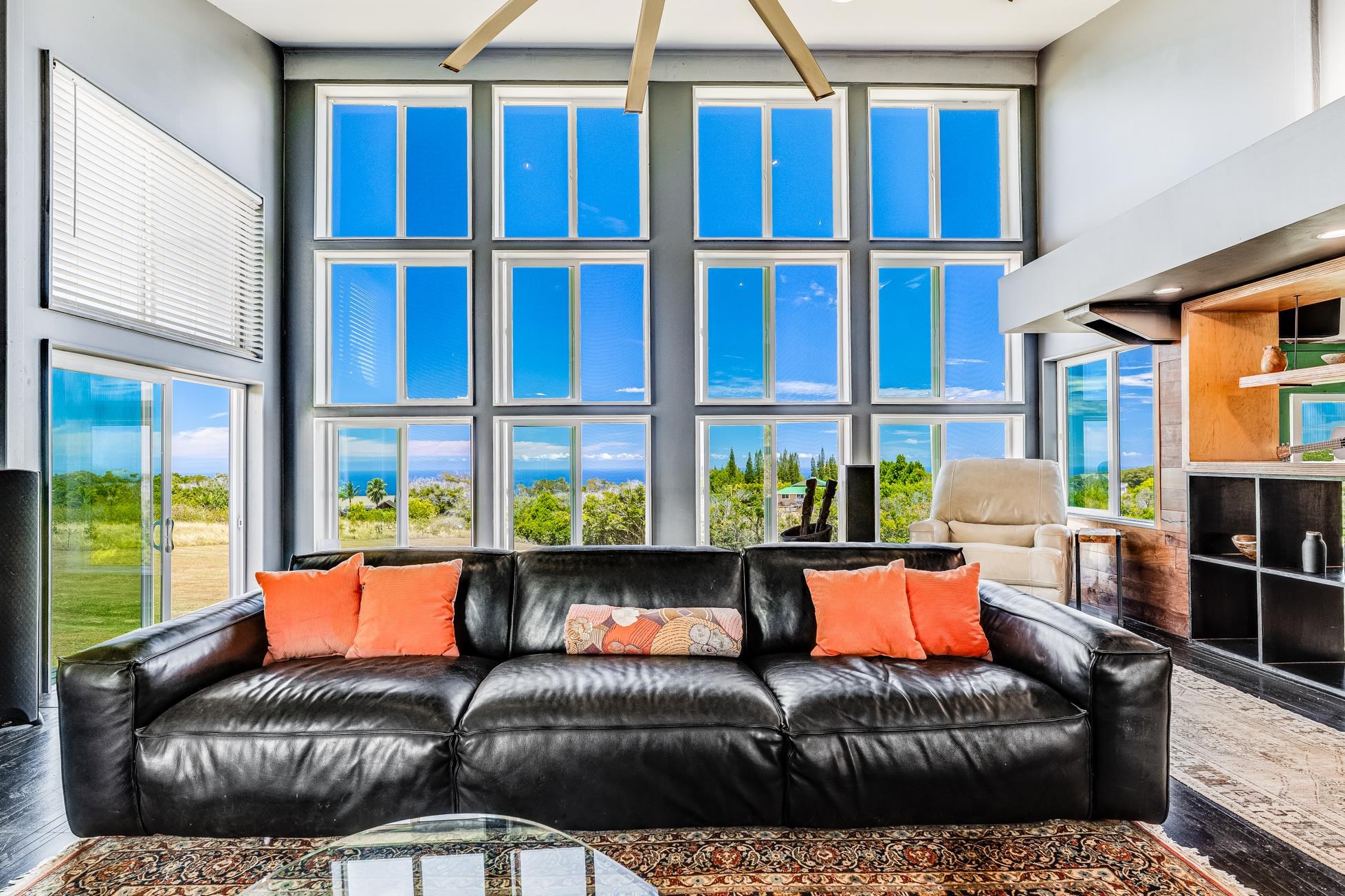 796  Awalau Rd , Haiku home - photo 16 of 50