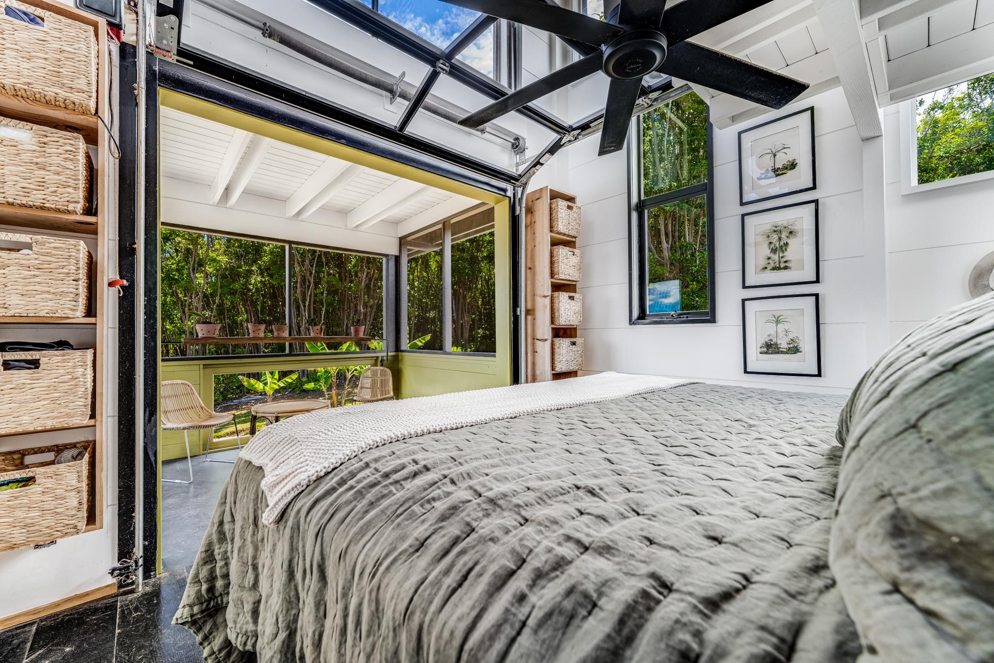 796  Awalau Rd , Haiku home - photo 18 of 50